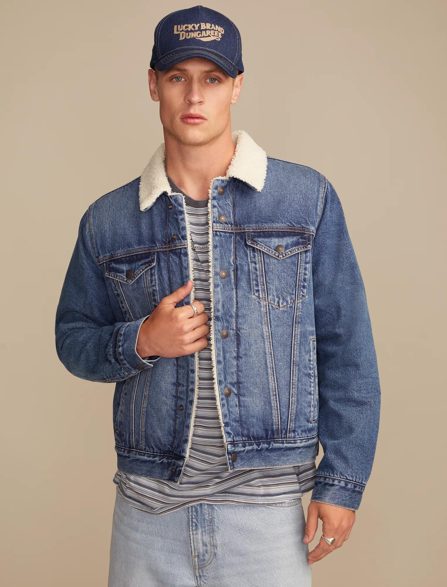 FAUX_SHEARLING_LINED_DENIM_JACKET_401