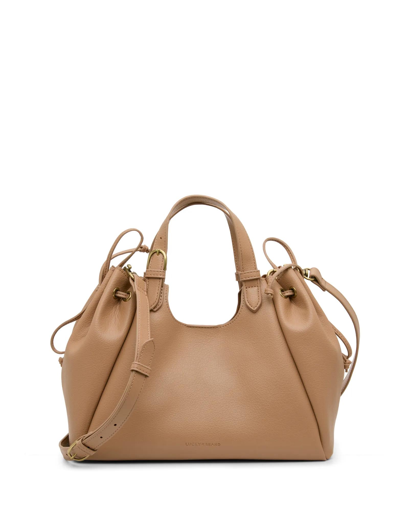 FAYA_HOBO_TOTE_240