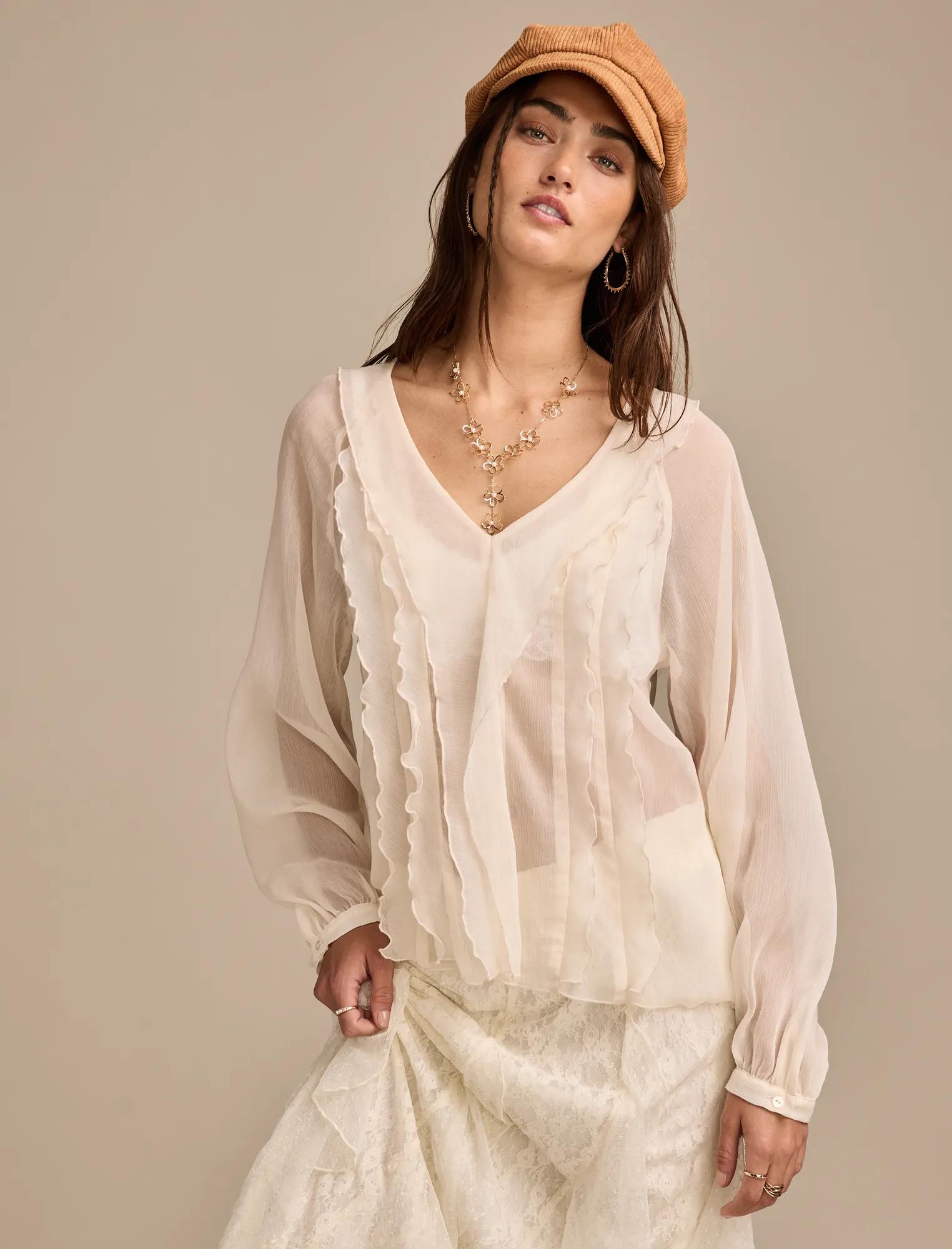 FEMME_RUFFLE_TOP_290