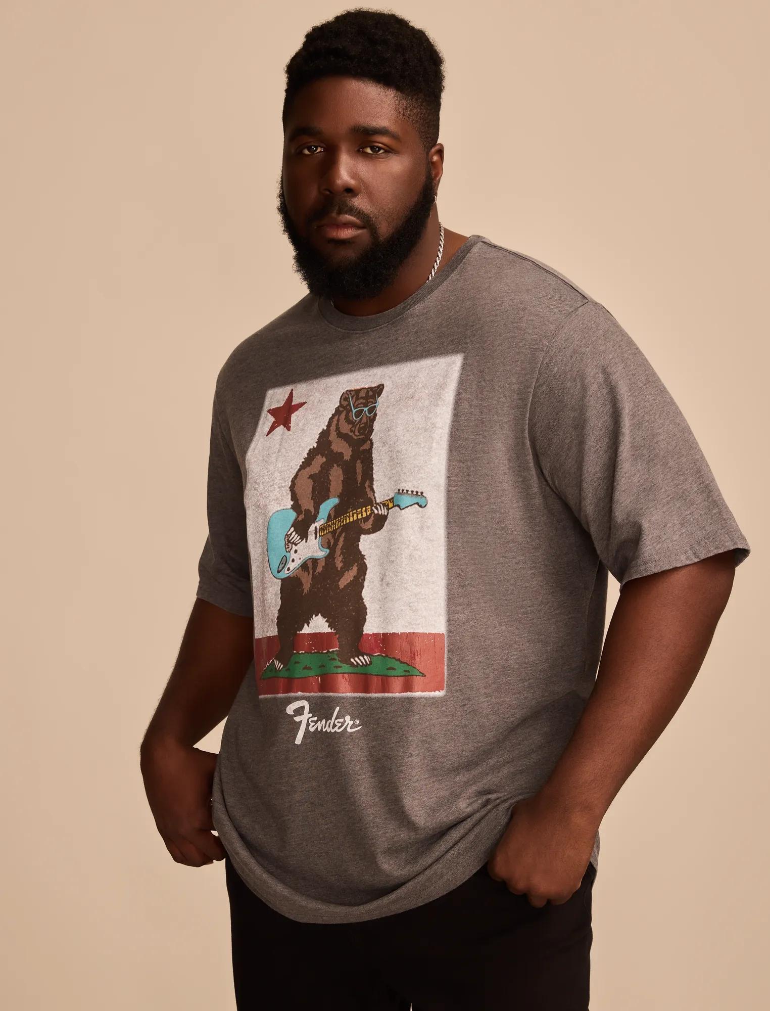 FENDER_BEAR_001