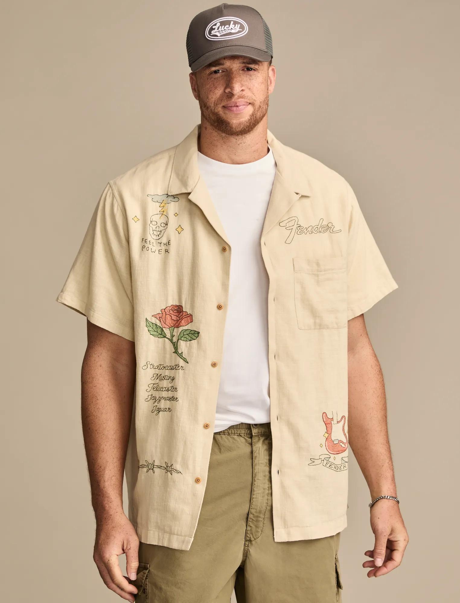FENDER_CLUB_SHORT_SLEEVE_SHIRT_260