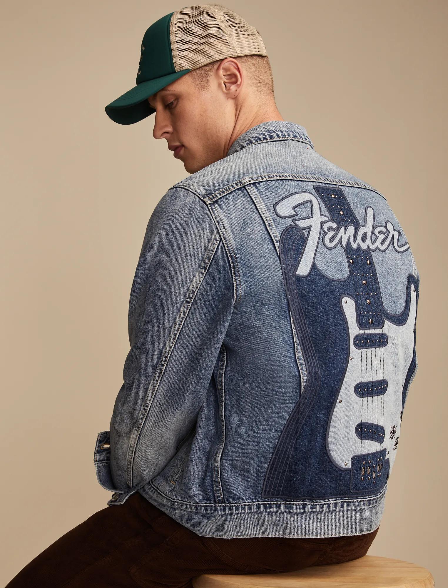 FENDER_DENIM_JACKET_440