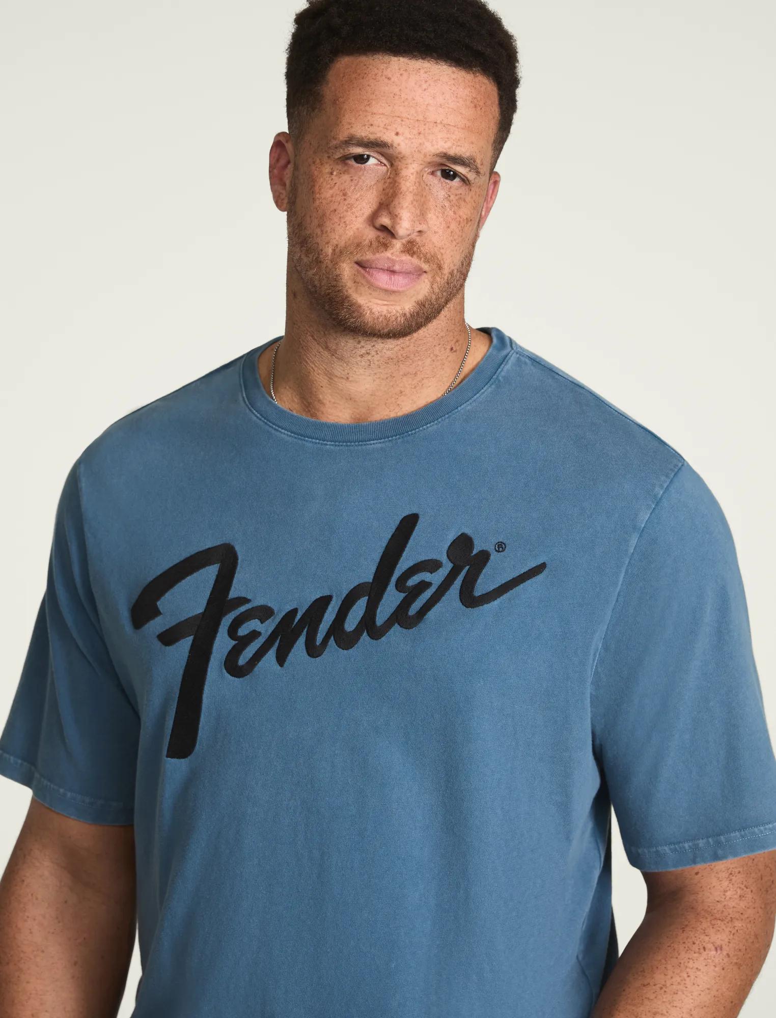 FENDER_LOGO_430