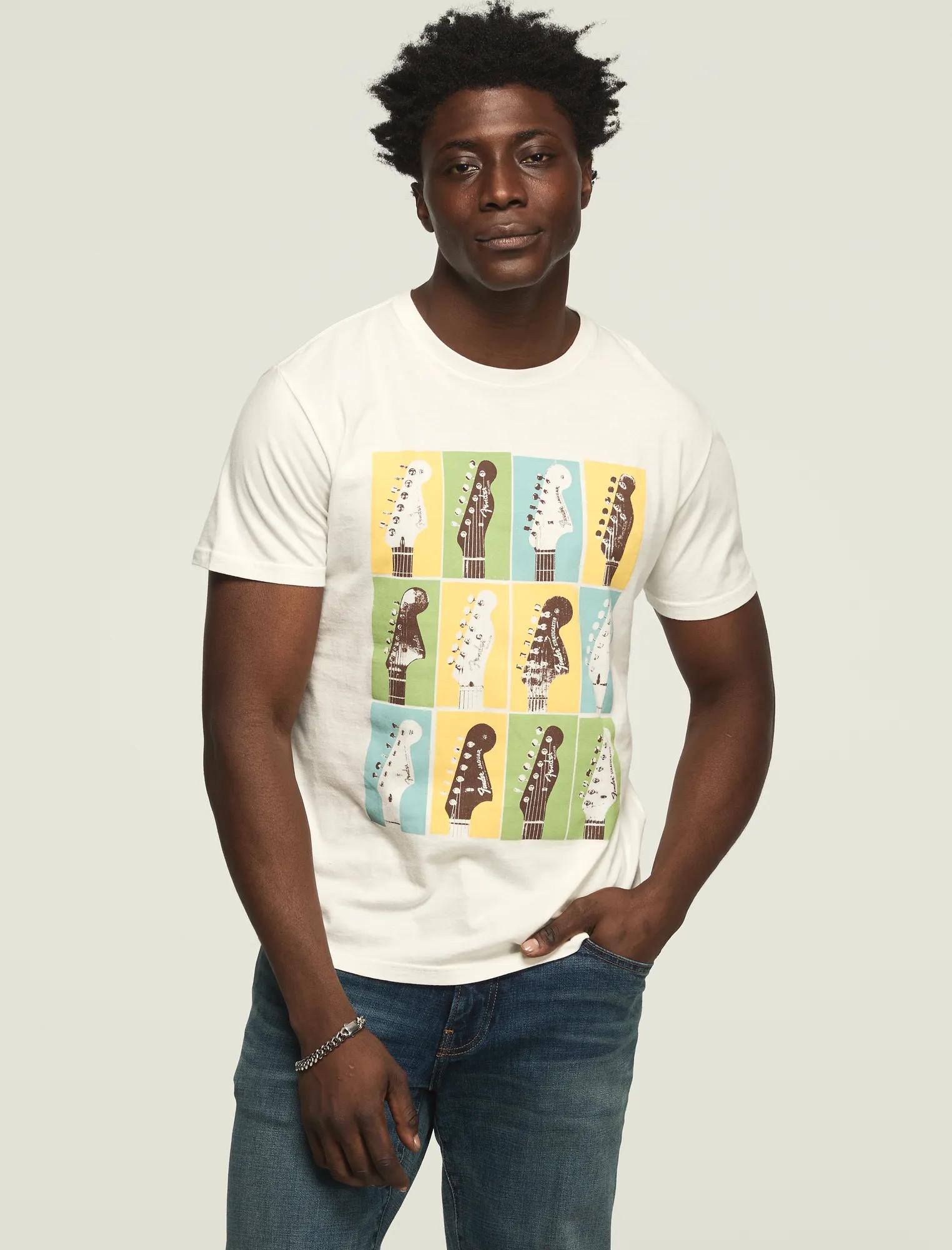 FENDER_REPEAT_TEE_101