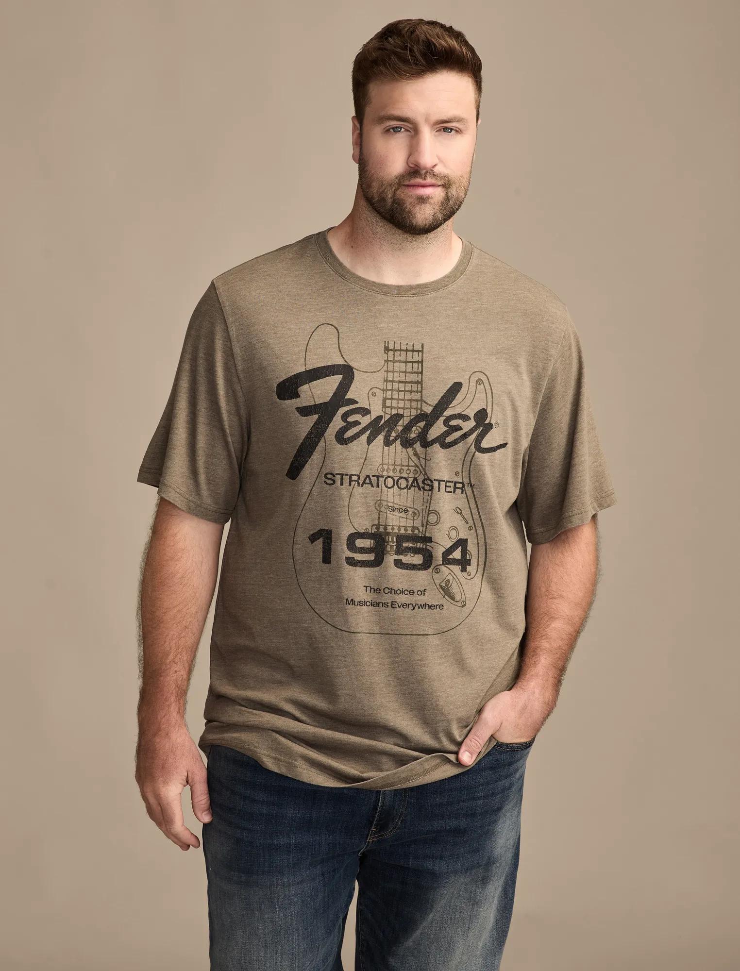 FENDER_STRATOCASTER_TEE_300-4