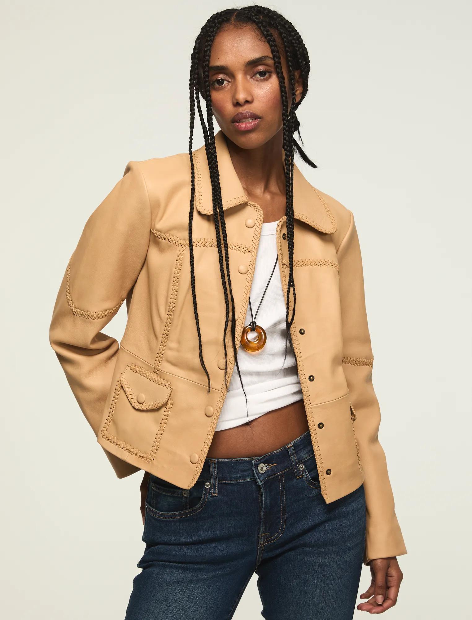 FESTIVAL_BRAIDED_SEAMED_LEATHER_JACKET_240