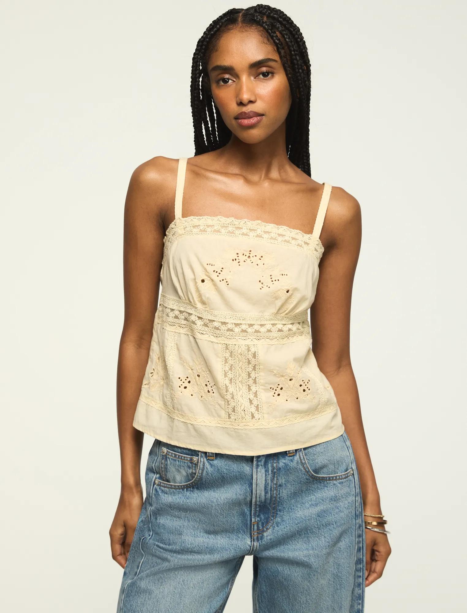 FESTIVAL_CUTWORK_CAMI_TOP_100