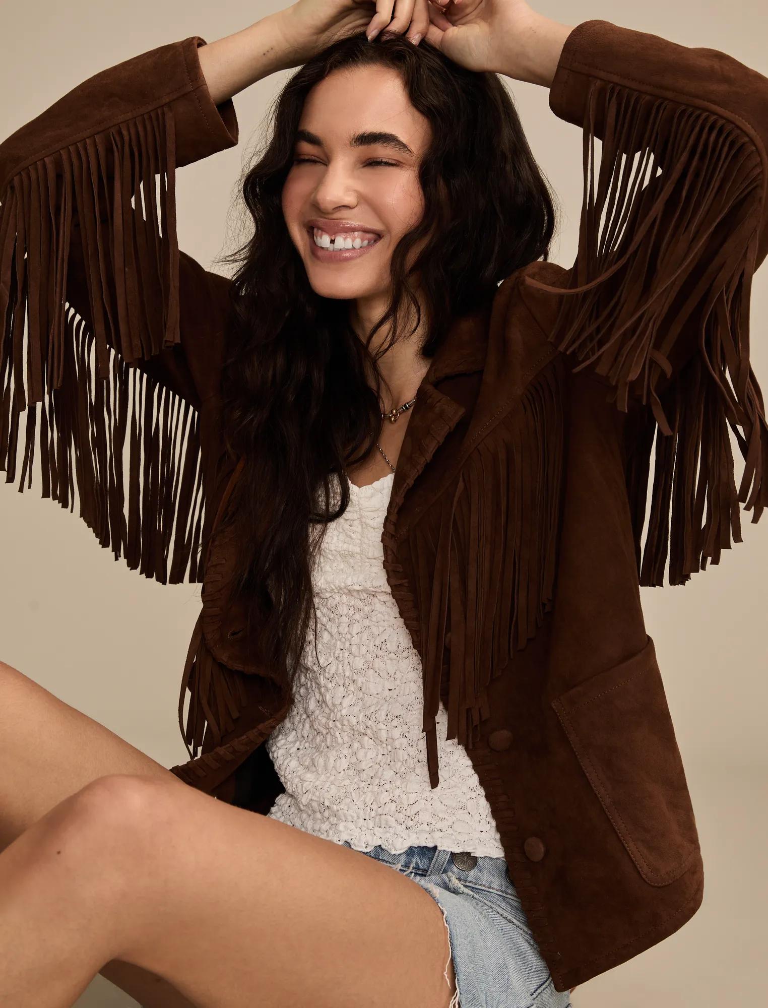 FESTIVAL_FRINGED_SUEDE_JACKET_220