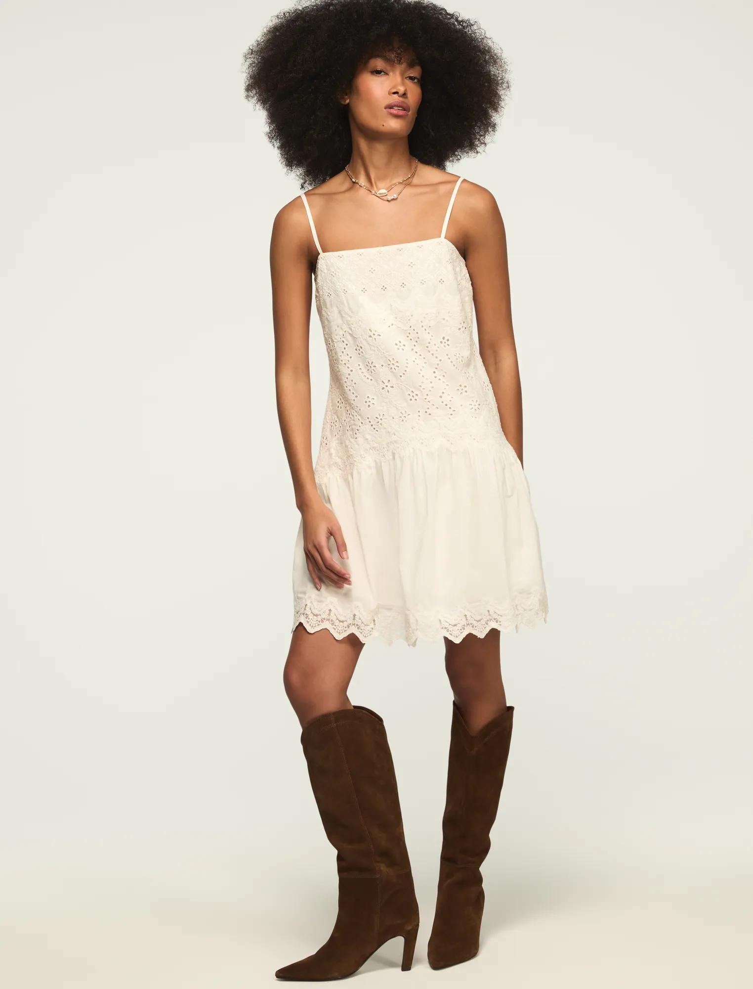FESTIVAL_LACE_MINI_DRESS_100