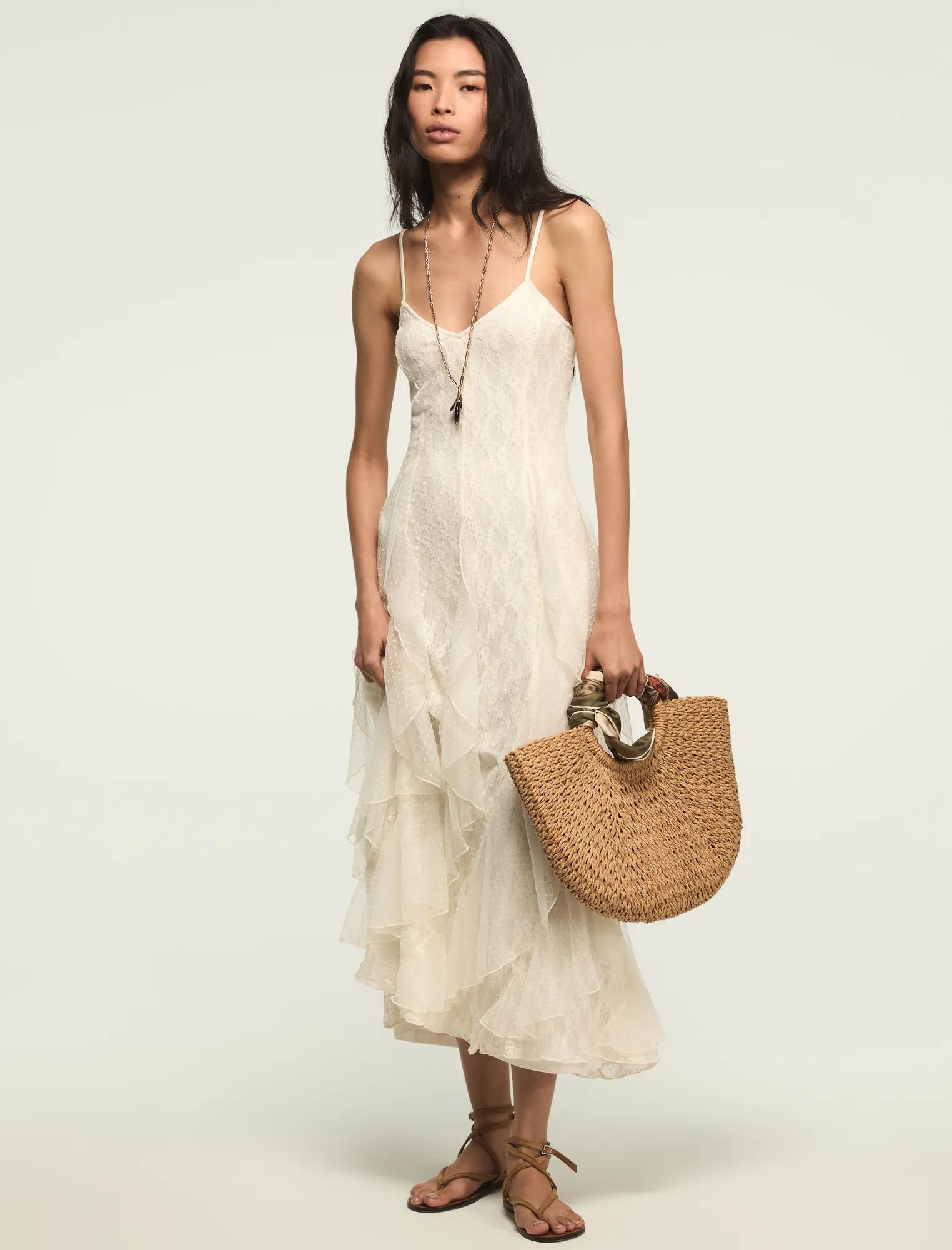 FESTIVAL_LACE_MIX_MIDI_DRESS_100