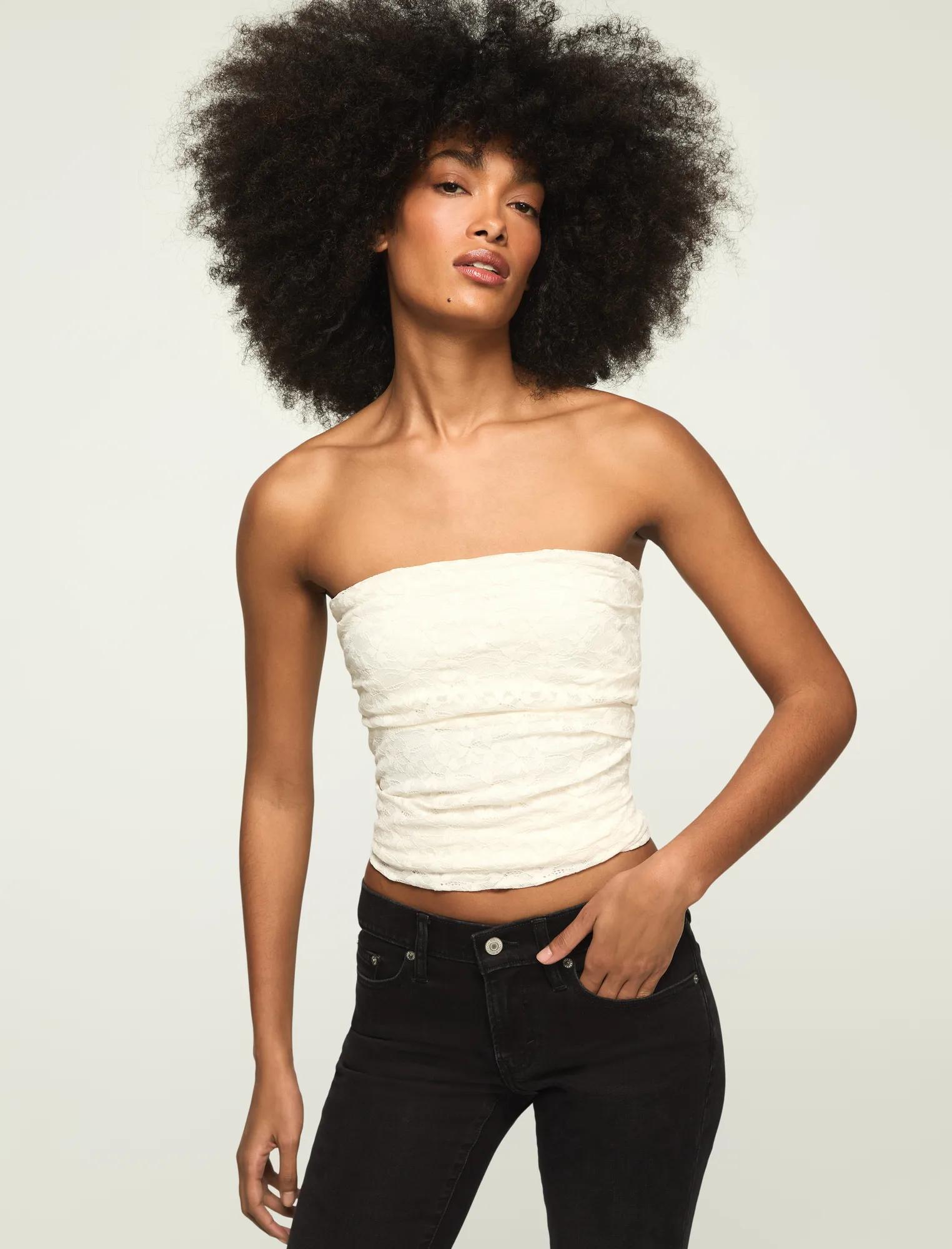 FESTIVAL_LACE_TUBE_TOP_100