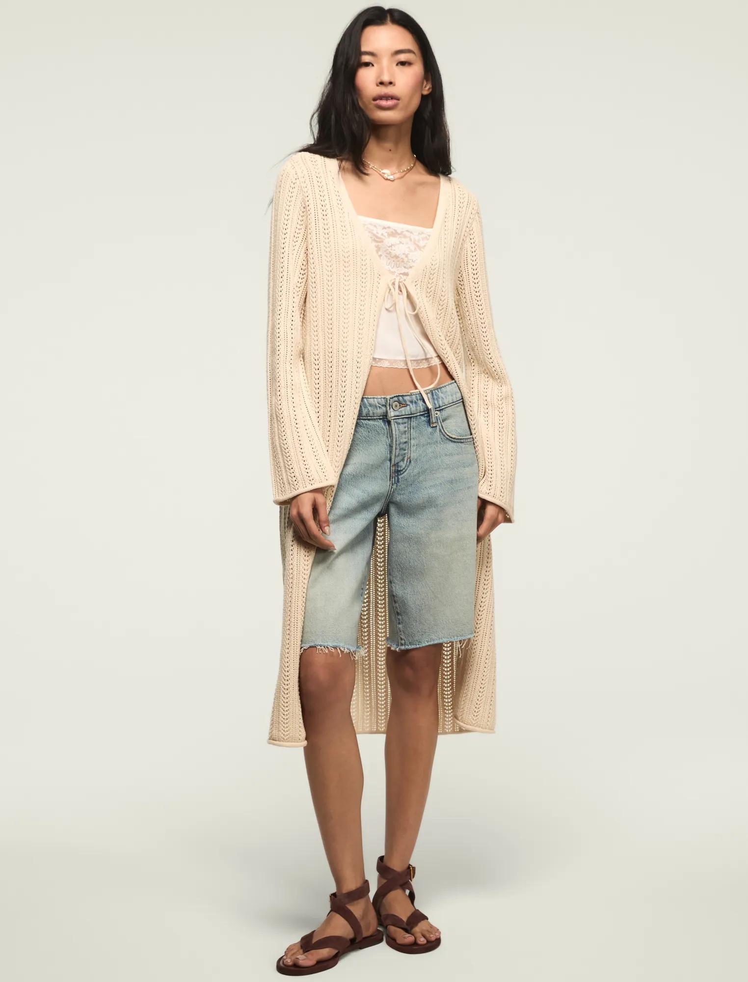 FESTIVAL_LONG_SLEEVE_DUSTER_SWEATER_110