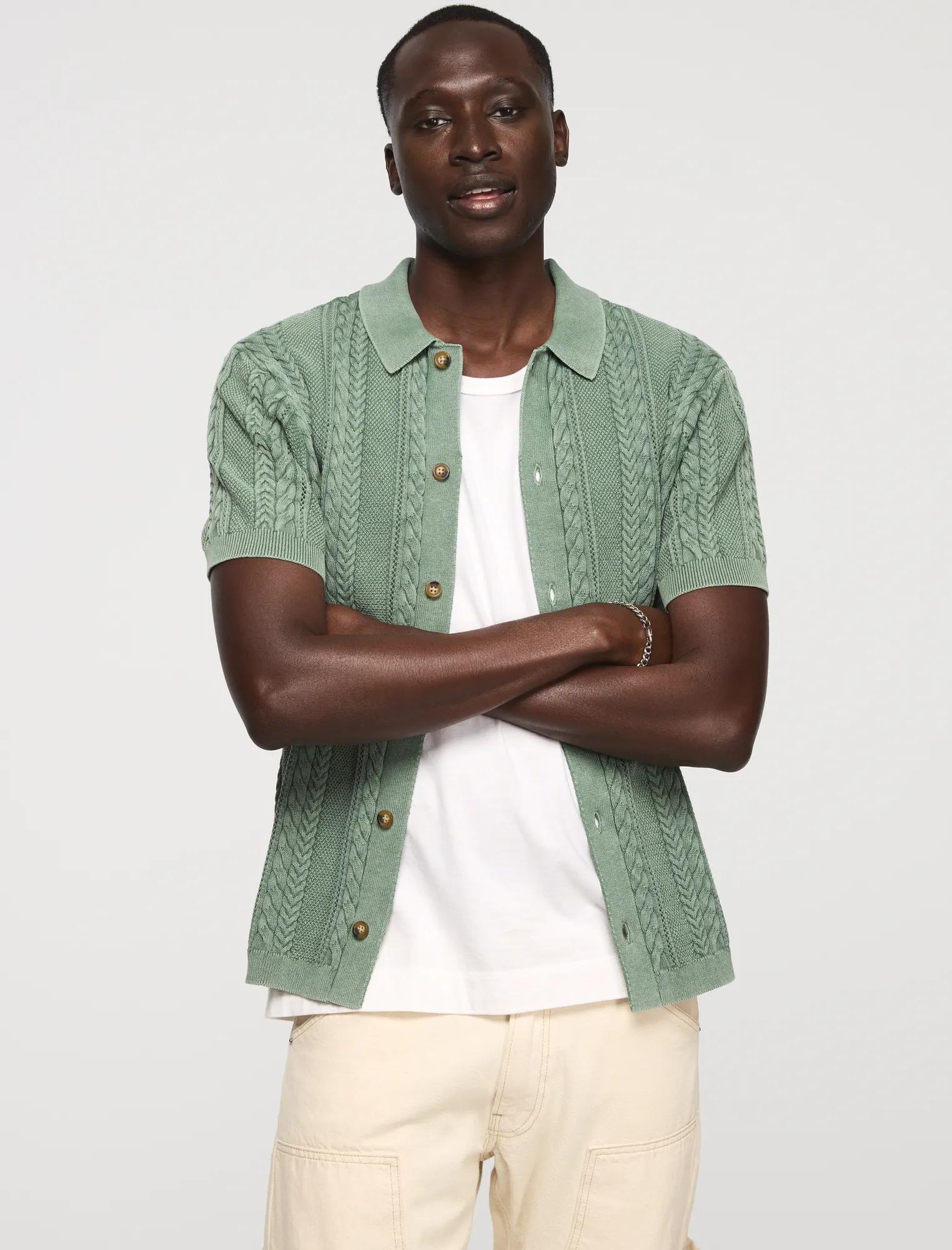 FISHERMAN_CABLE_BUTTON_DOWN_SWEATER_300