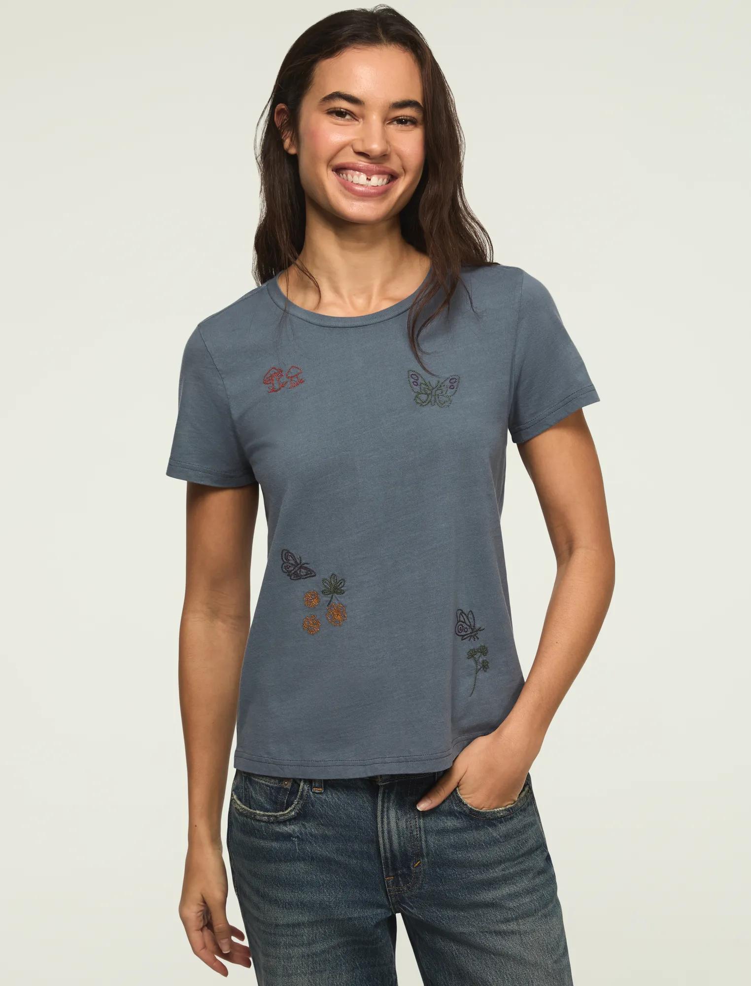 FLORAL_BUTTERFLY_ALL_OVER_CLASSIC_CREW_440