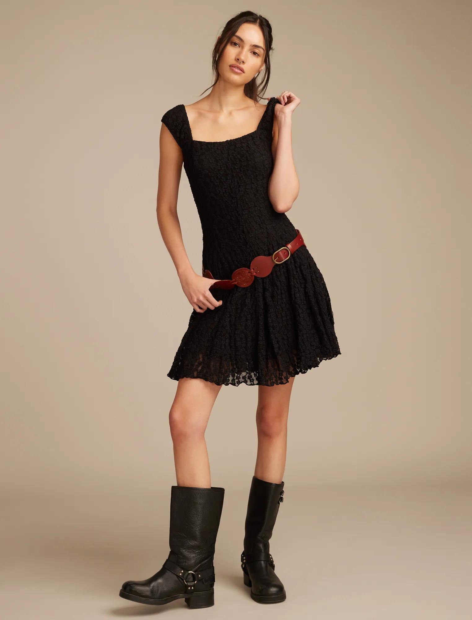 FLORAL_MESH_MINI_DRESS_001