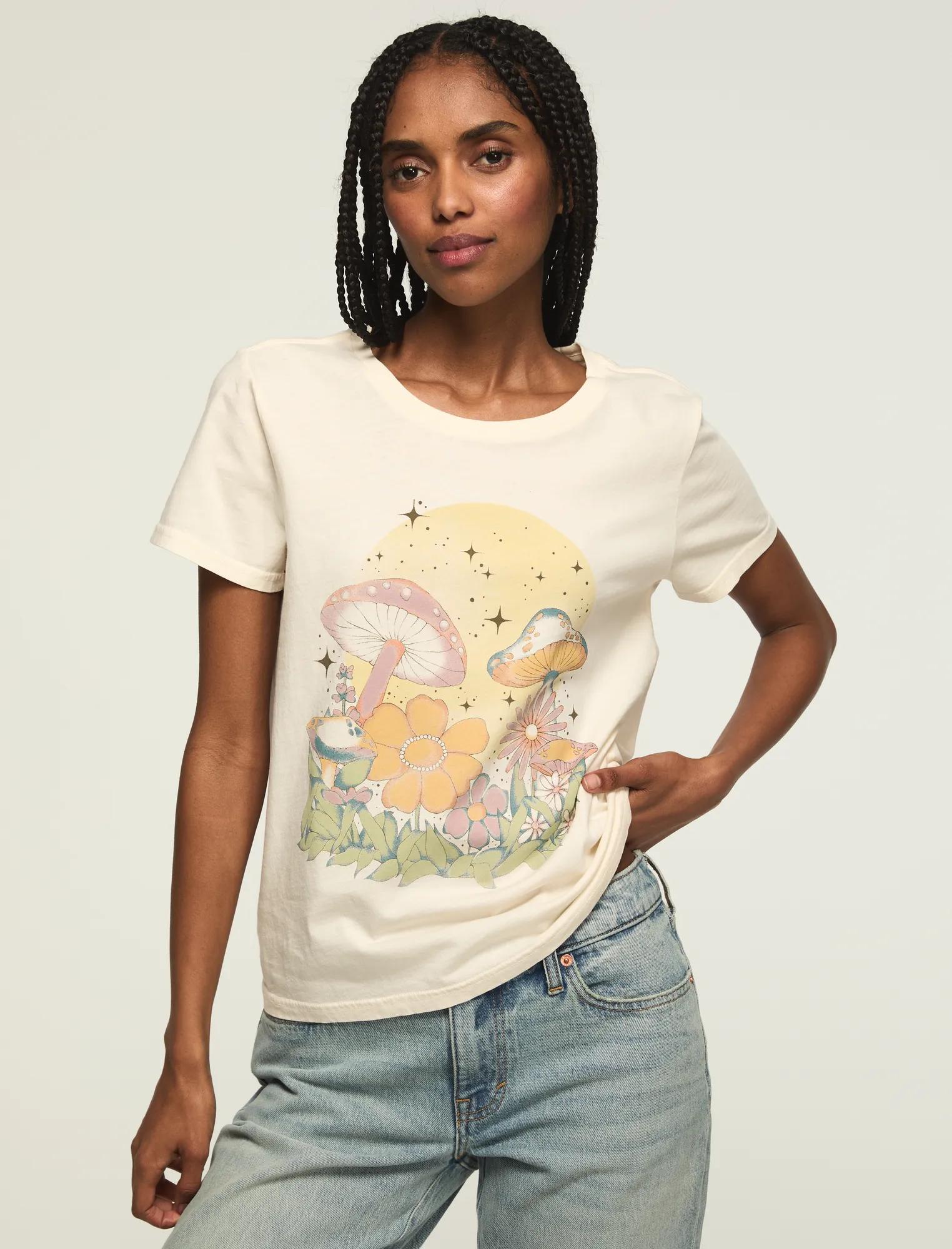 FLORAL_MUSHROOM_CLASSIC_CREW_100