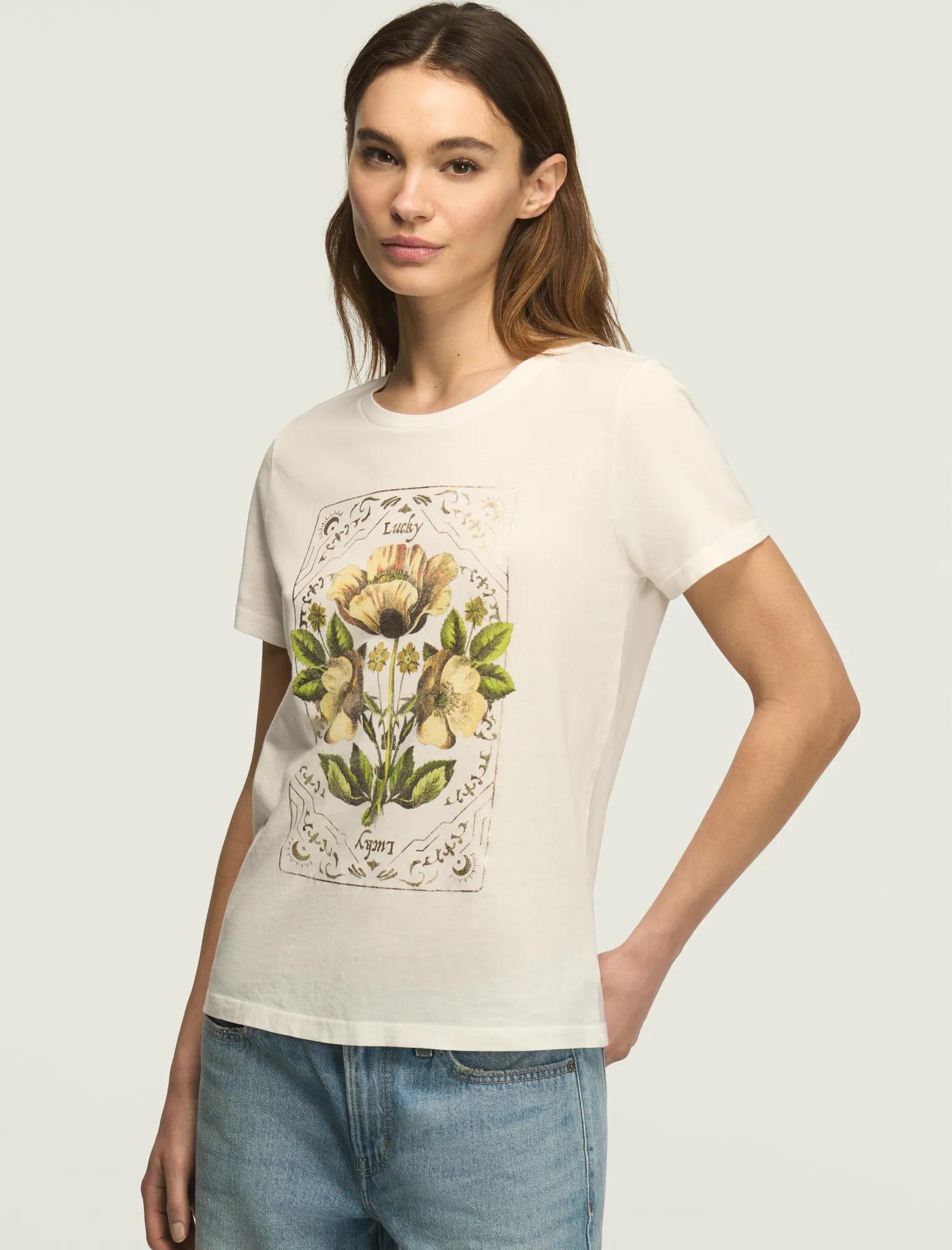 FLORAL_ORNATE_FRAME_CLASSIC_CREW_110