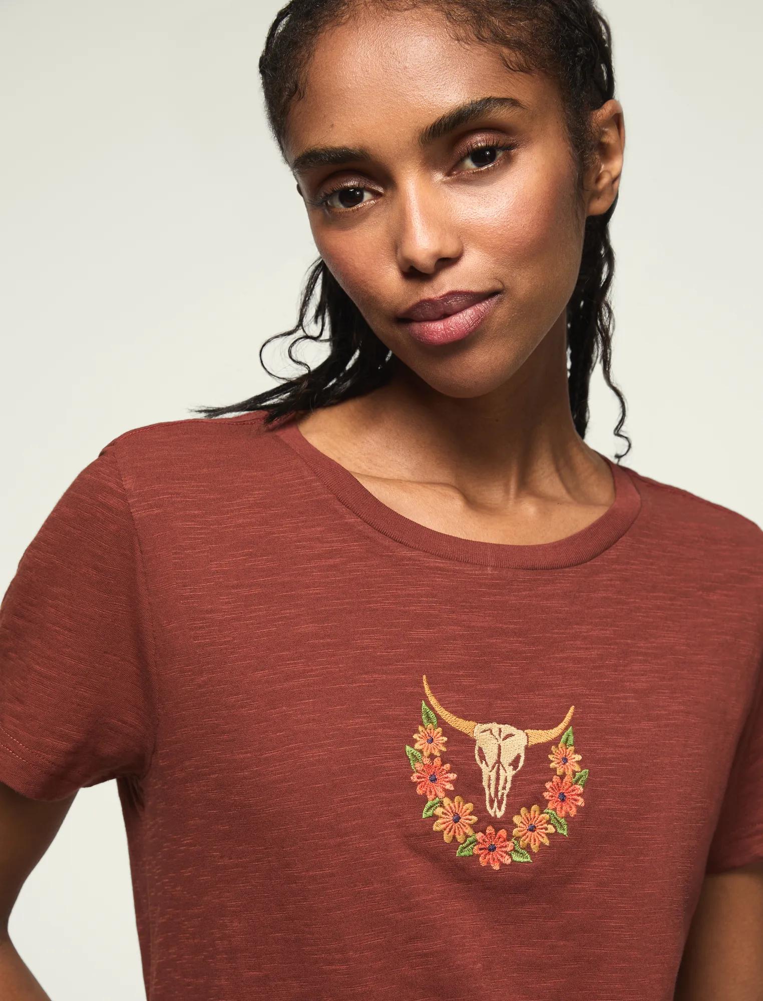 FLORAL_STEER_SKULL_CLASSIC_CREW_800