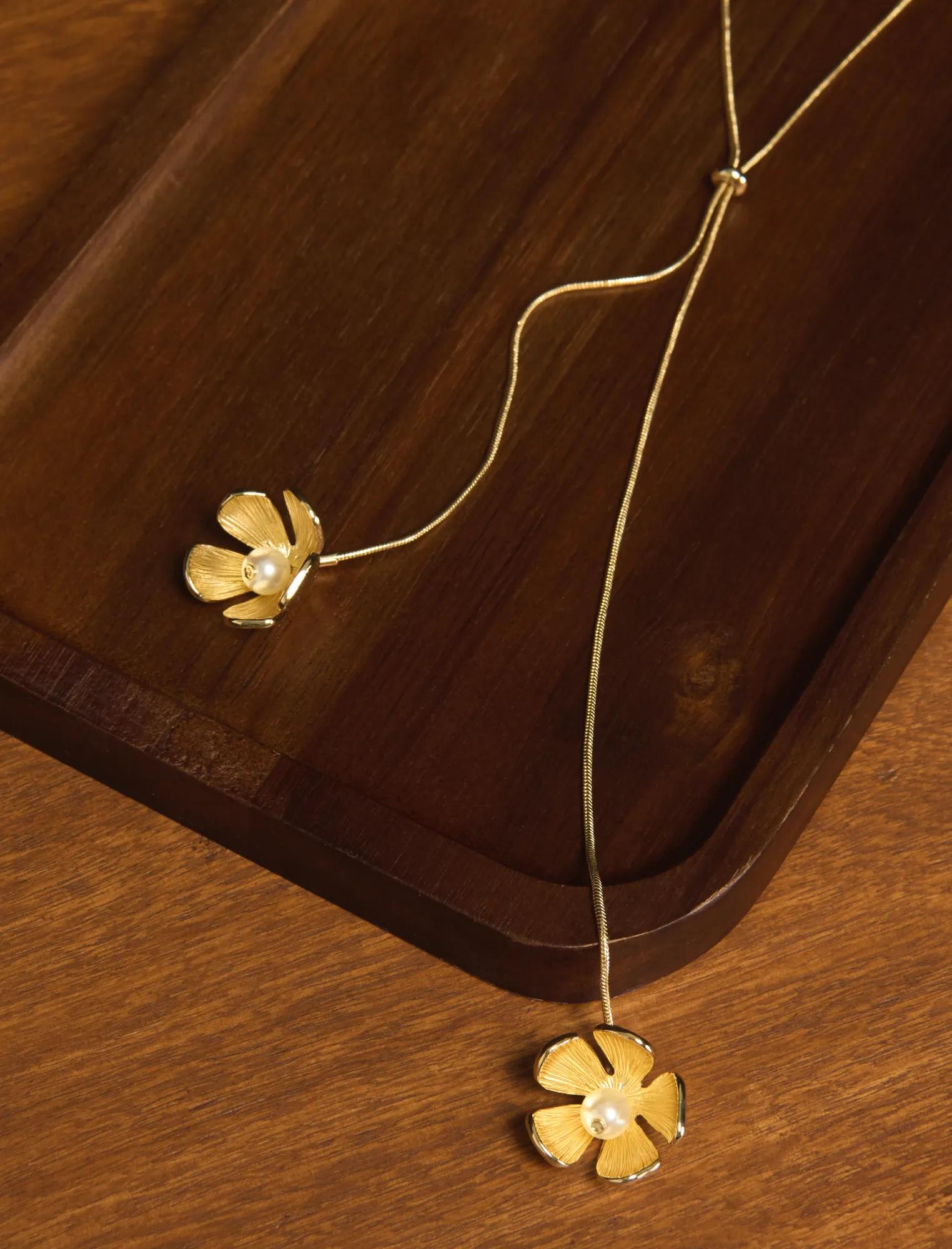 FLOWER_LARIAT__NECKLACE_710
