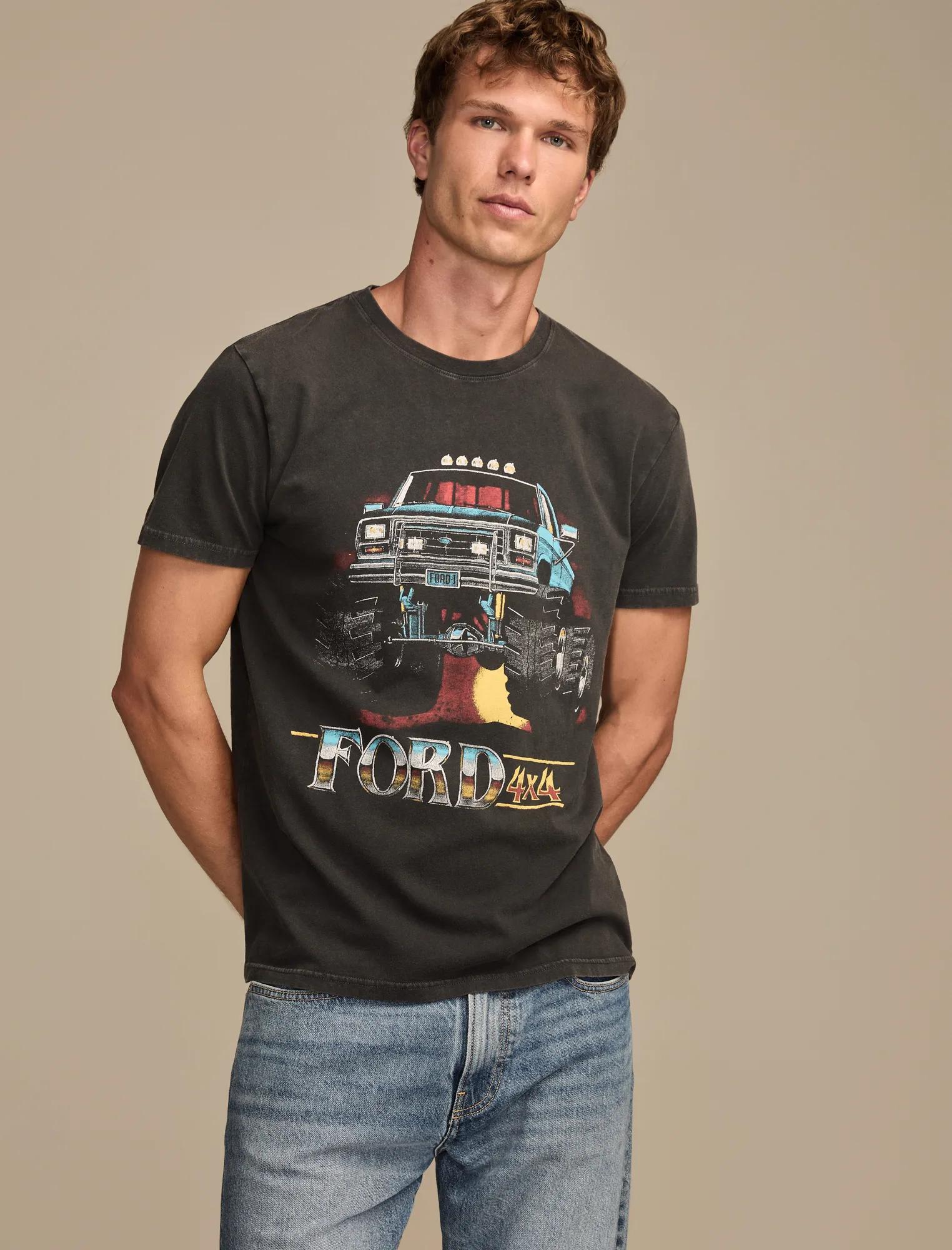 FORD_4X4_TEE_010