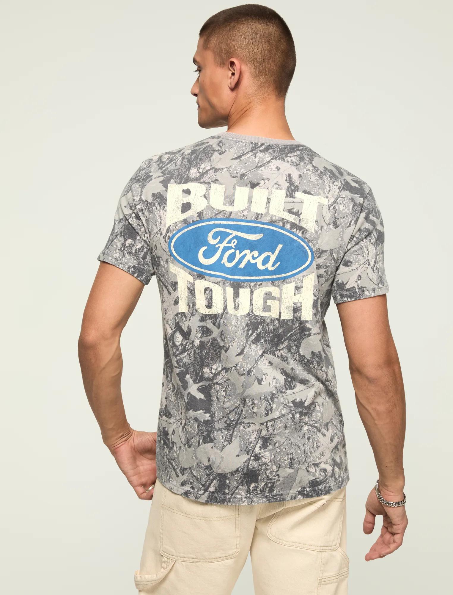 FORD_CAMO_TEE_340