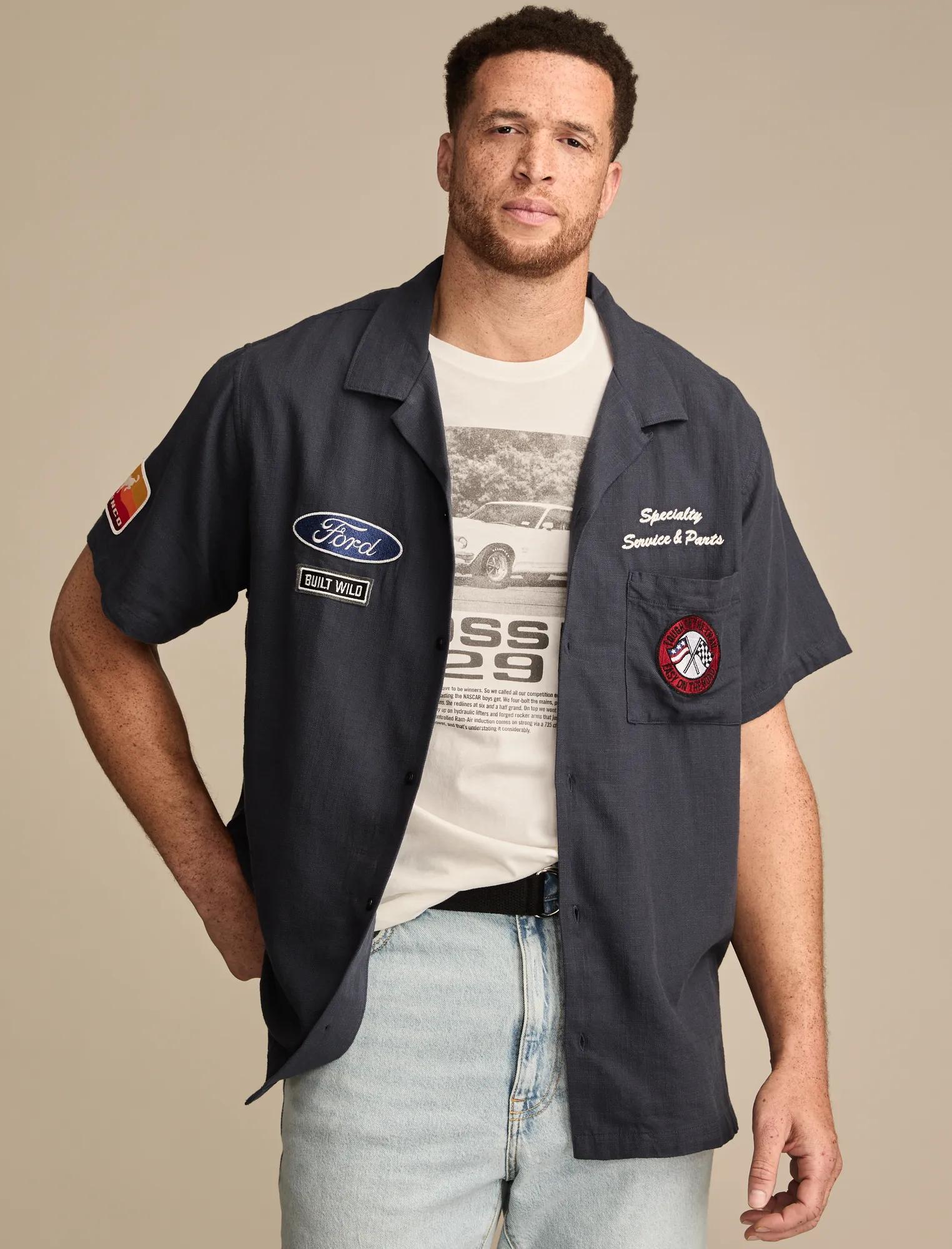 FORD_MECHANIC_SHORT_SLEEVE_SHIRT_461
