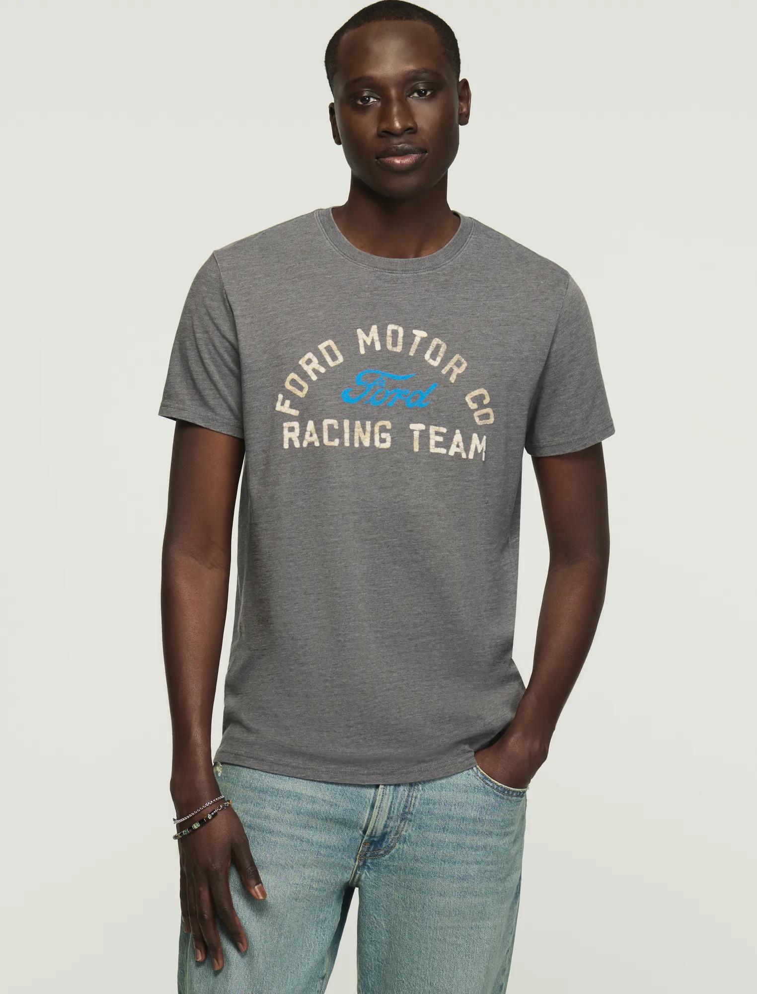FORD_MOTOR_CO_TEE_001