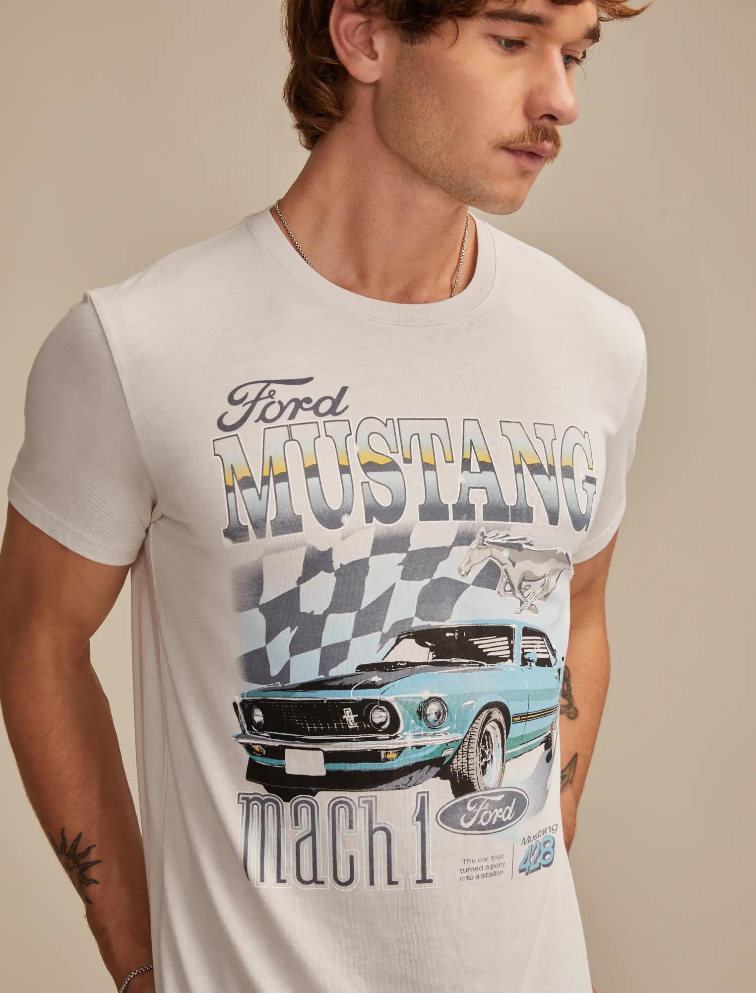 FORD_MUSTANG_MATCH_TEE_100