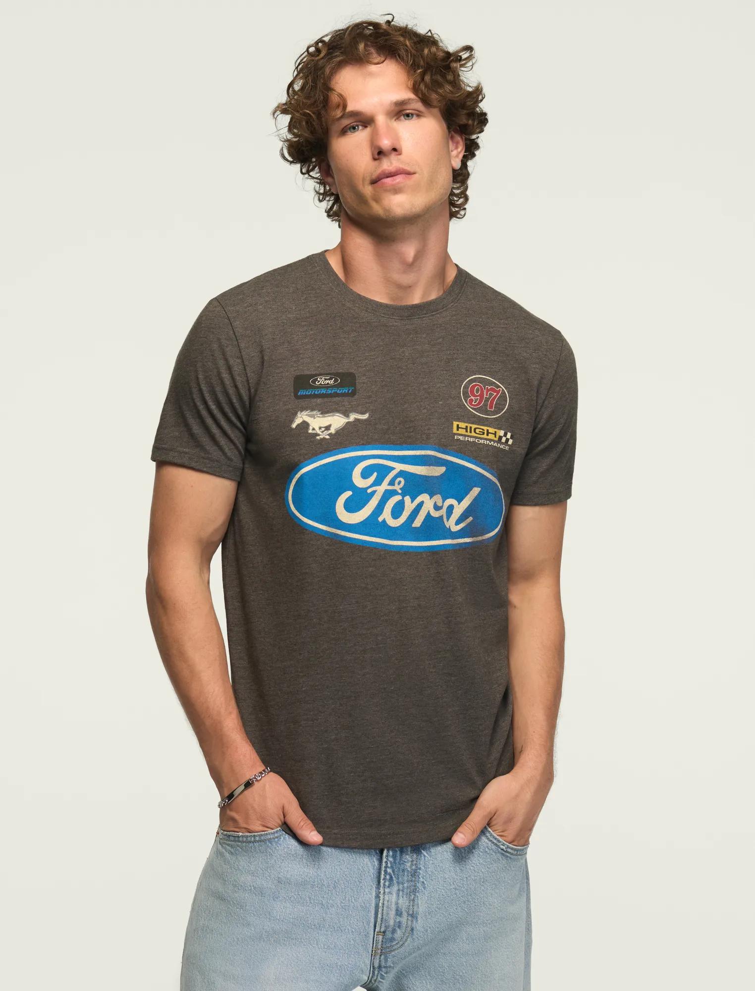 FORD_RACING_TEE_020