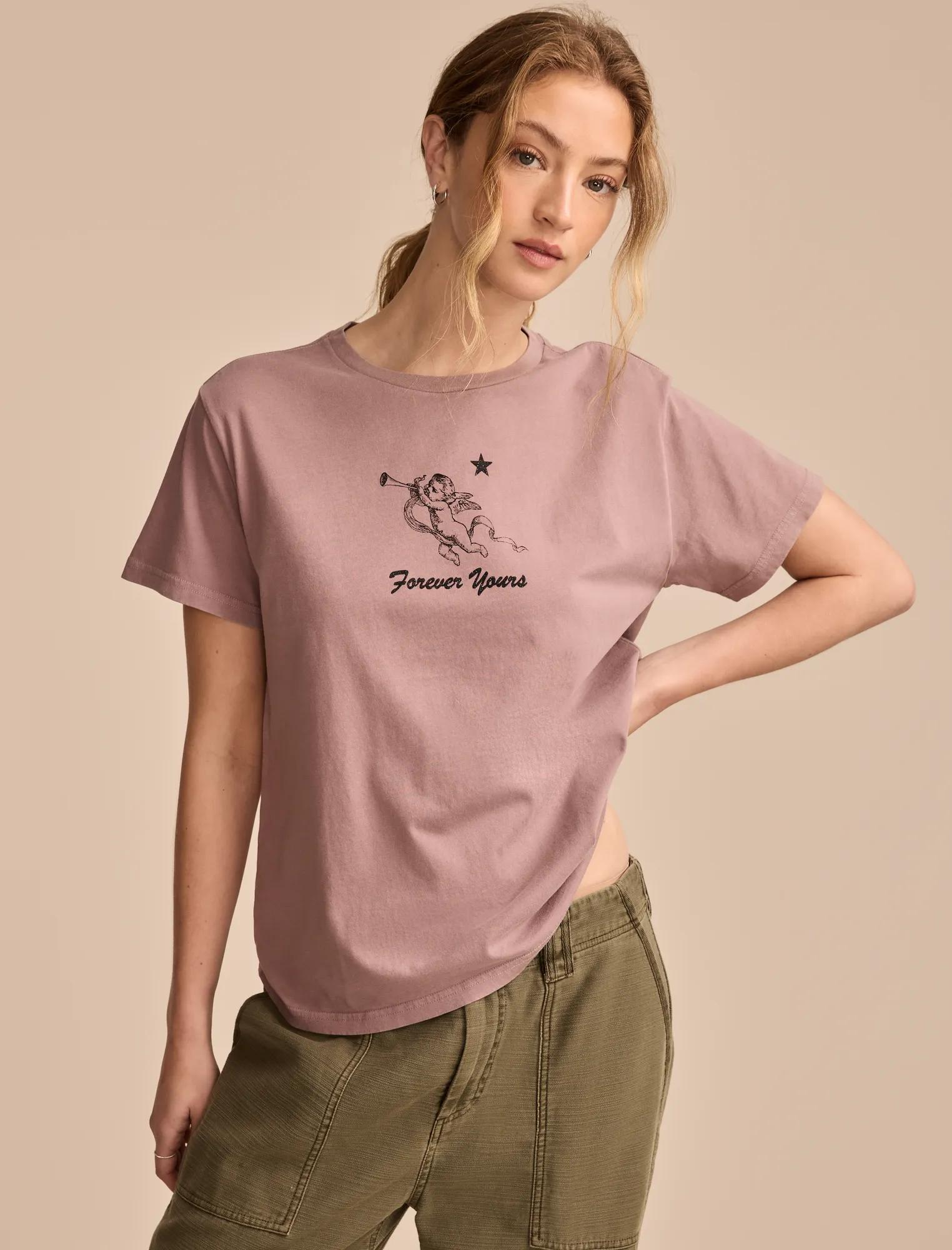 FOREVER_MINE_BOYFRIEND_TEE_530