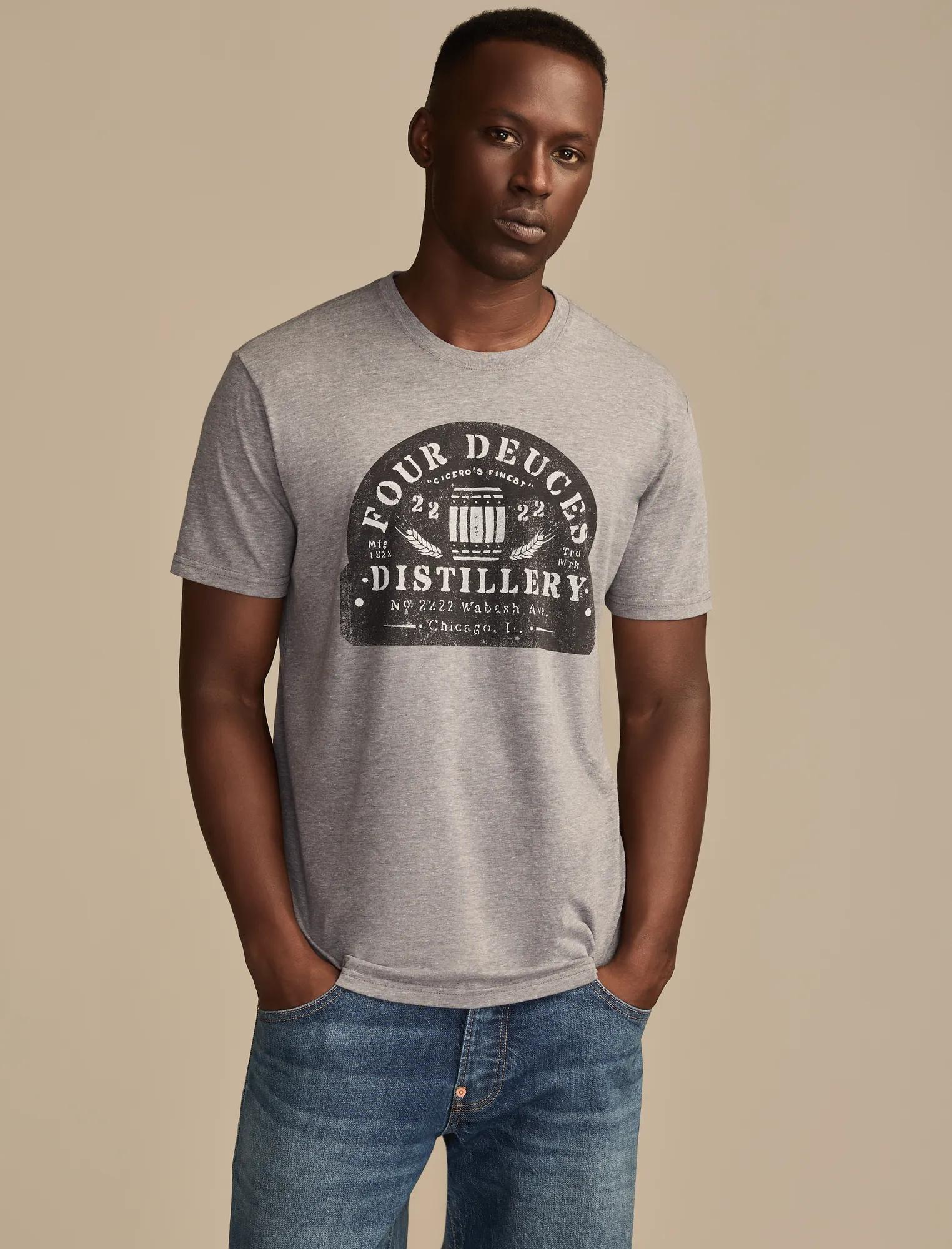FOUR_DEUCES_DISTELLERY_TEE_050