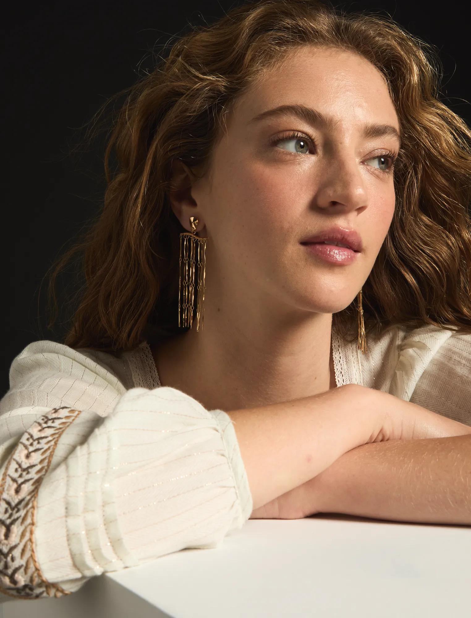FRINGE_EARRING_040