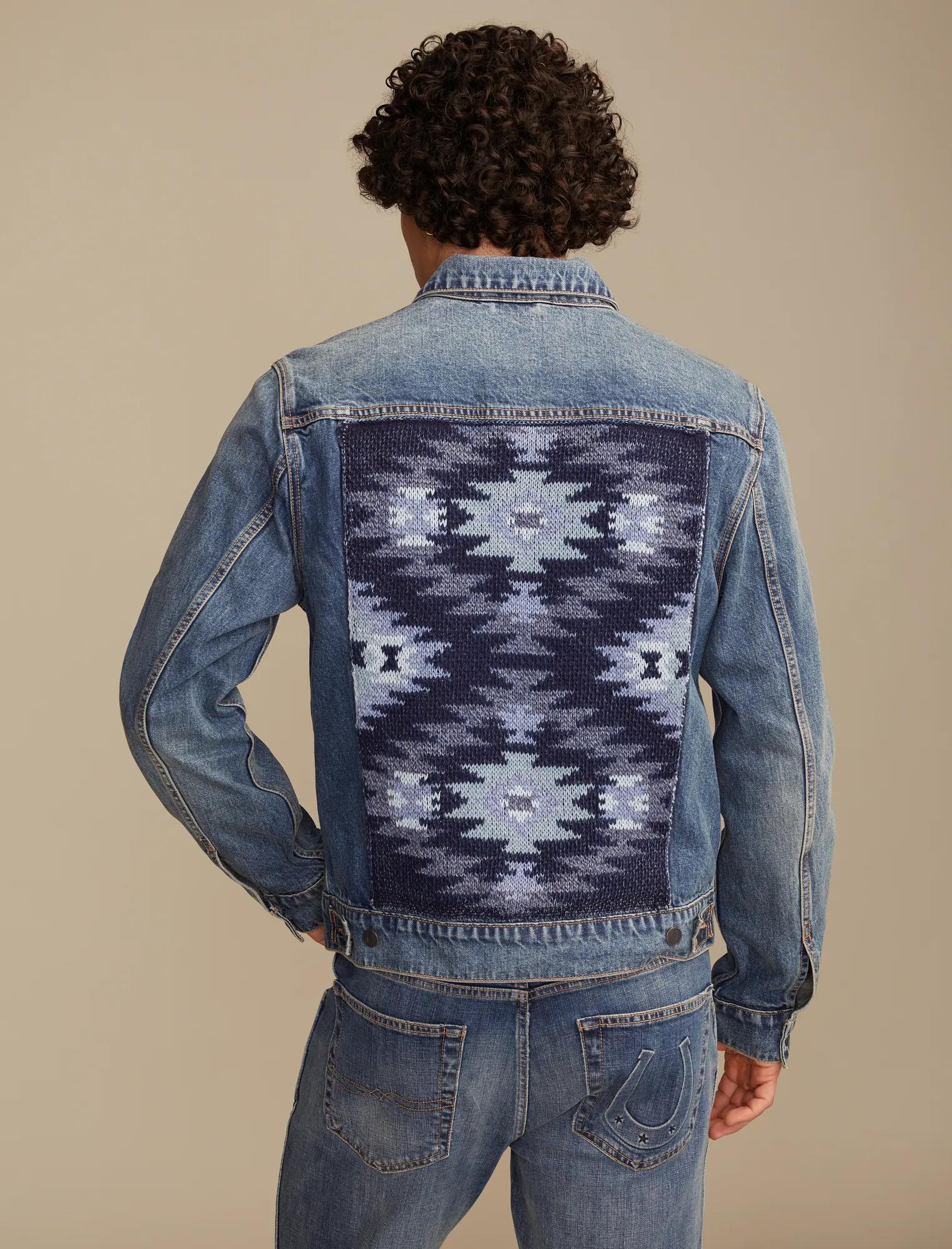 FRONTIER_DENIM_JACKET_W_SWEATER_BACK_PANEL_430