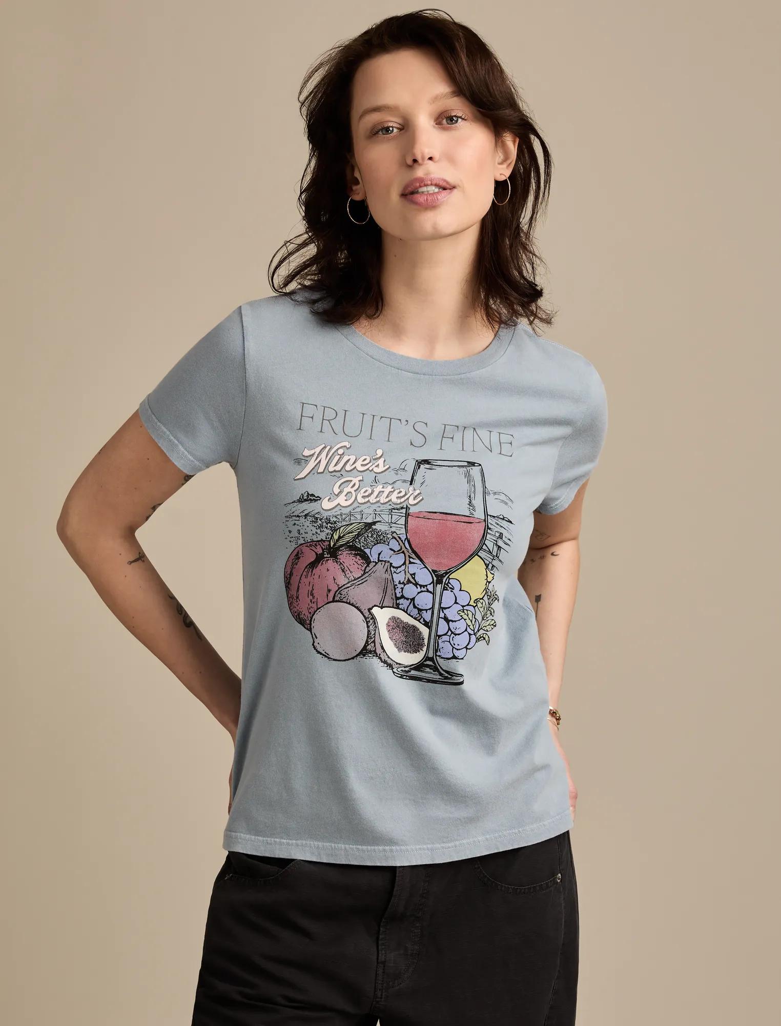 FRUIT_IS_FINE_WINE_IS_BETTER_CLASSIC_CREW_440