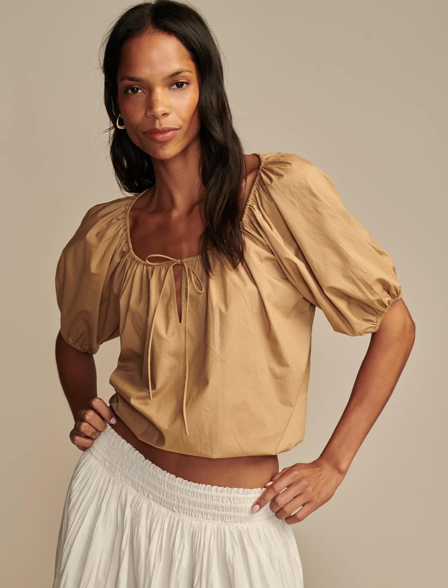 GATHERED_POPLIN_TOP_100