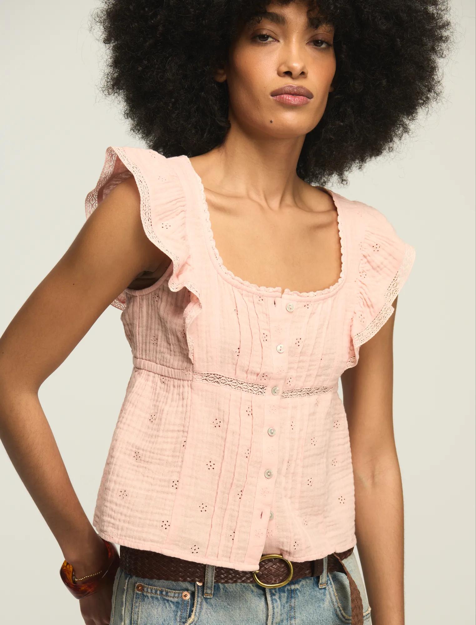GAUZE_BABYDOLL_TOP_680