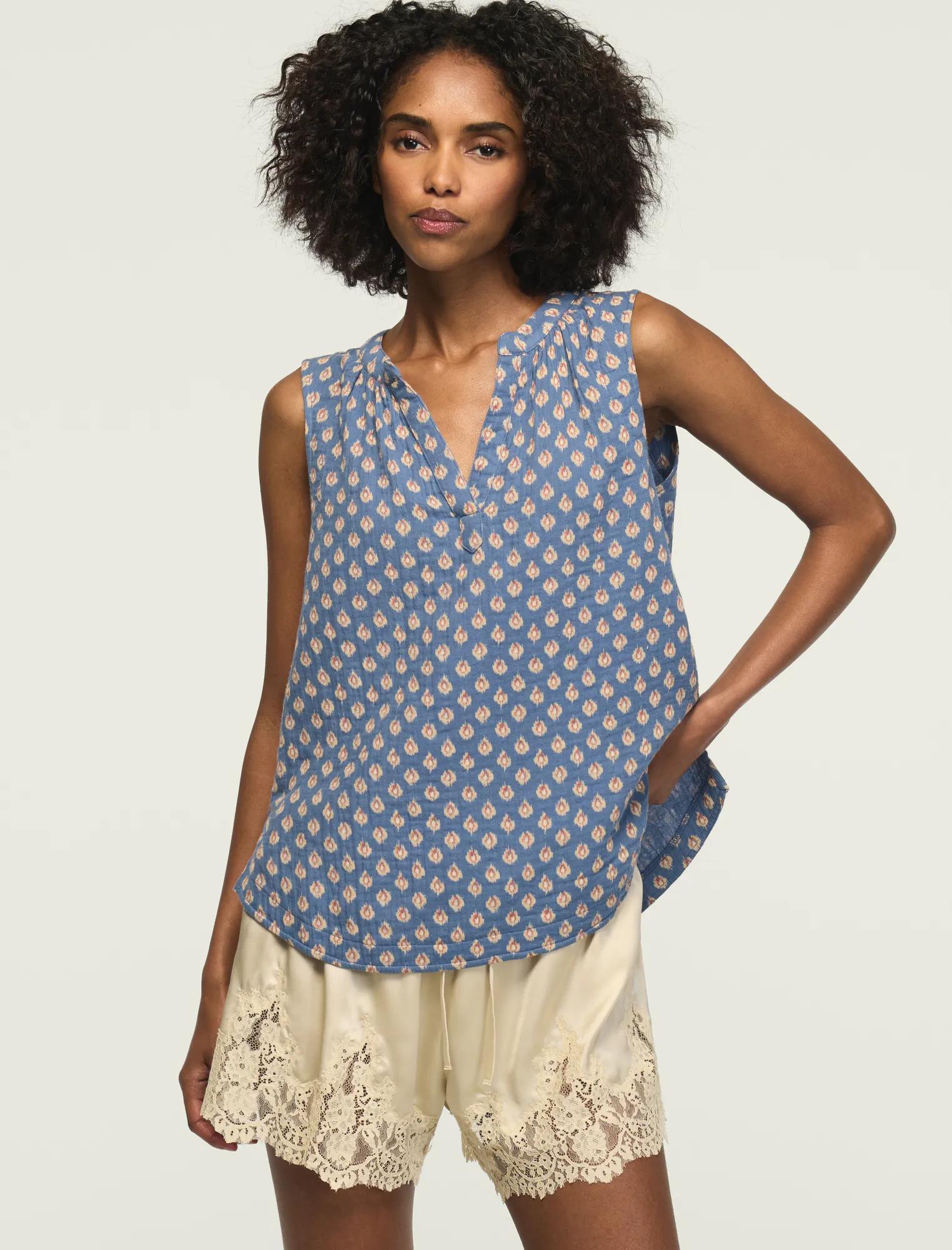 GAUZE_POPOVER_TANK_410