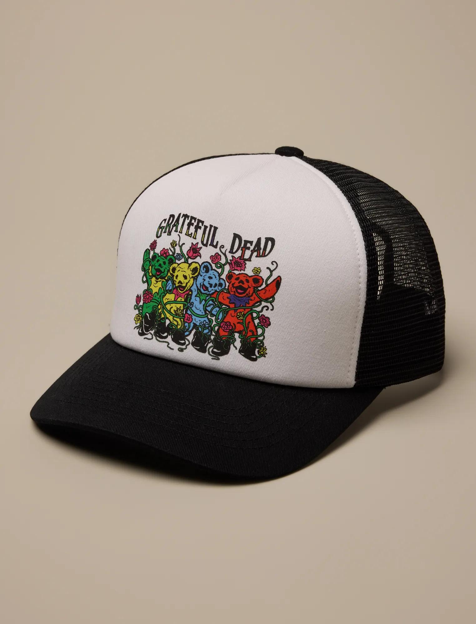 GD_BEARS_TRUCKER_HAT_960