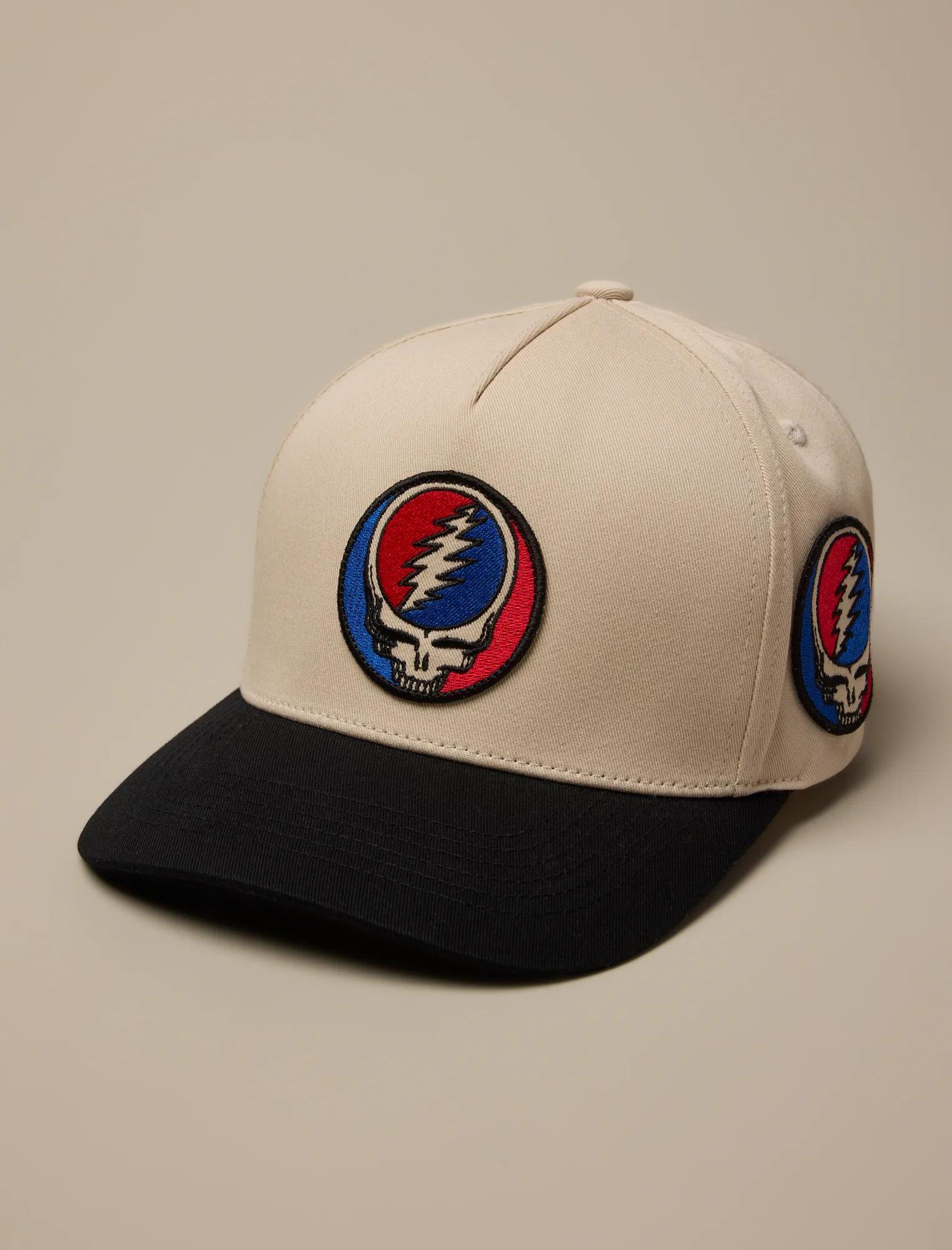 GD_SKULL_BASEBALL_HAT_960