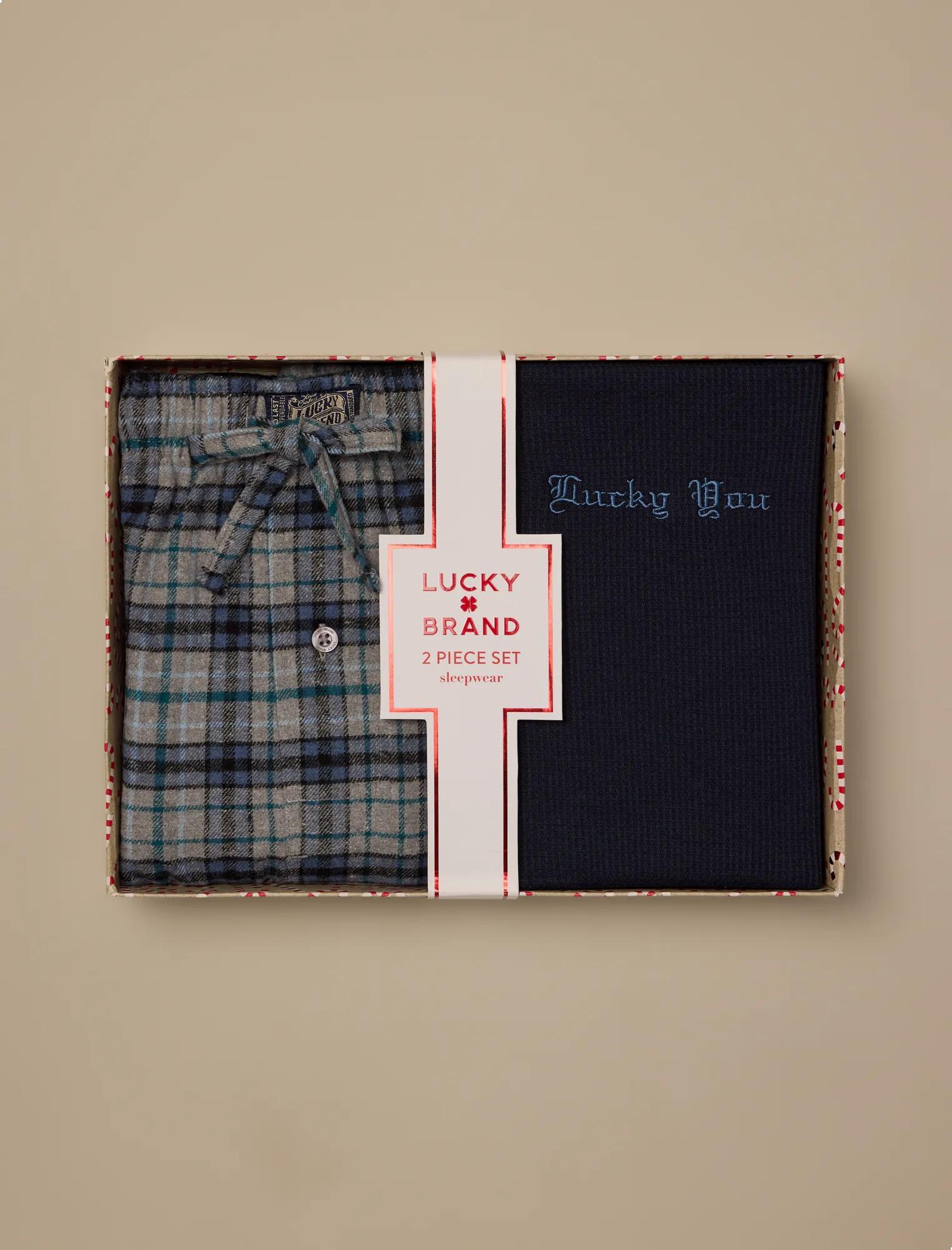 GIFT_LS_THERMAL__FLANNEL_PANT_427