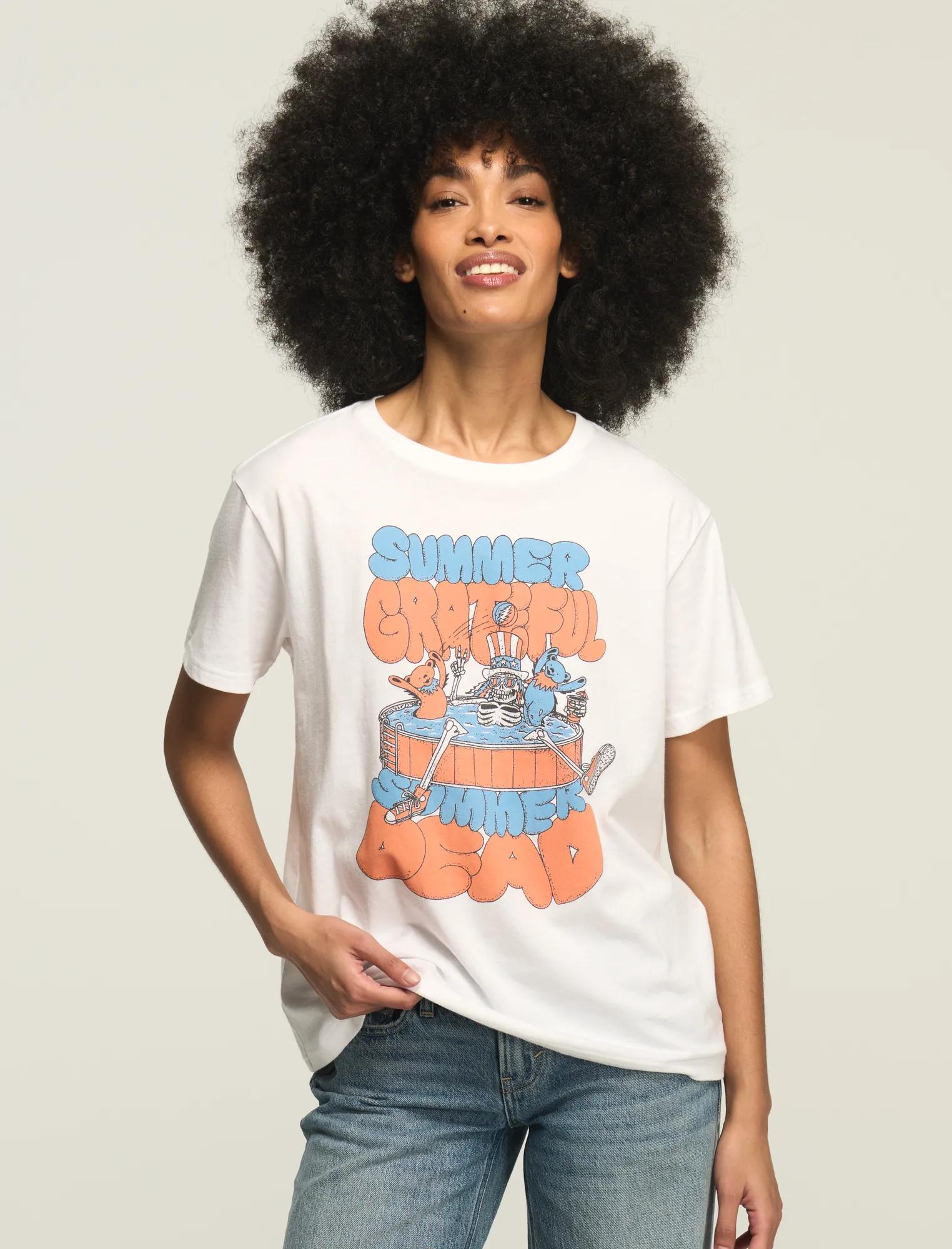 GRATEFUL_DEAD_AMERICANA_BOYFRIEND_110