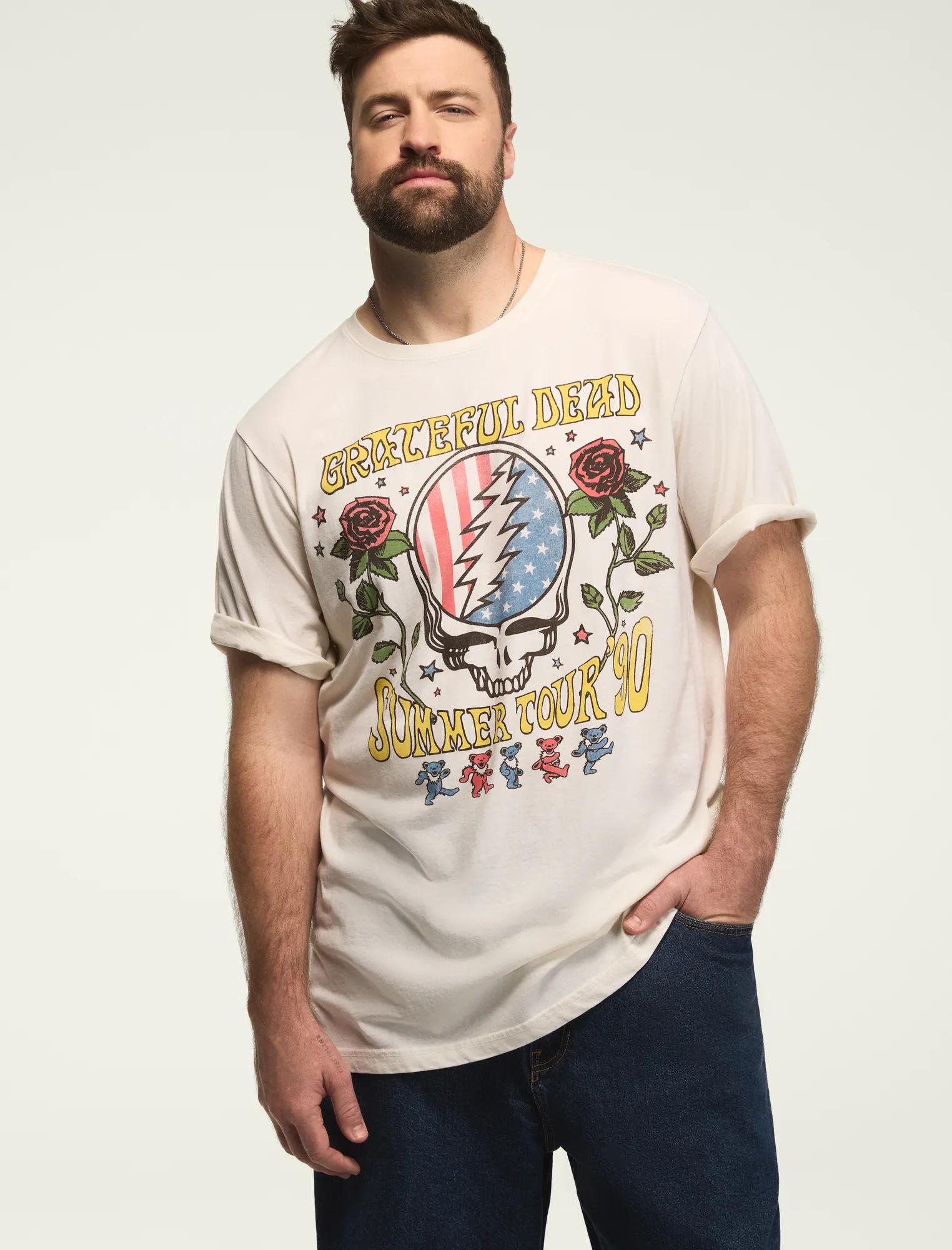 GRATEFUL_DEAD_AMERICA_110