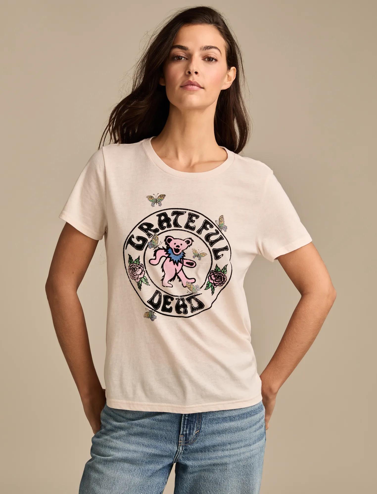 GRATEFUL_DEAD_BUTTERFLIES_CLASSIC_CREW_101