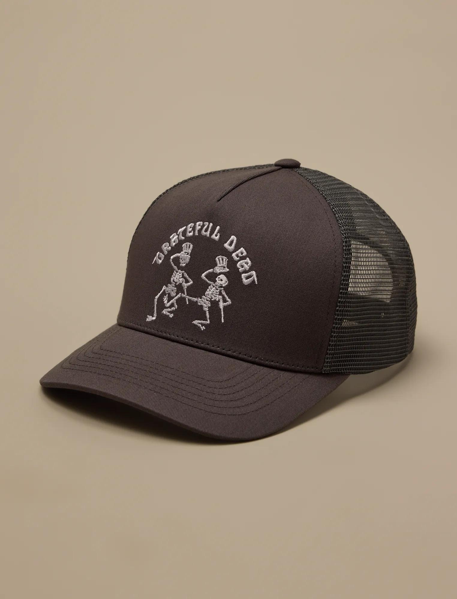 GRATEFUL_DEAD_DANCING_SKELETONS_TRUCKER_061