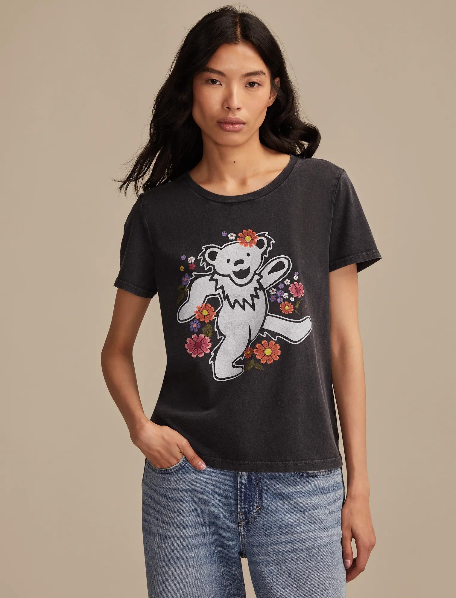 GRATEFUL_DEAD_FLOWER_BEAR_CLASSIC_CREW_001