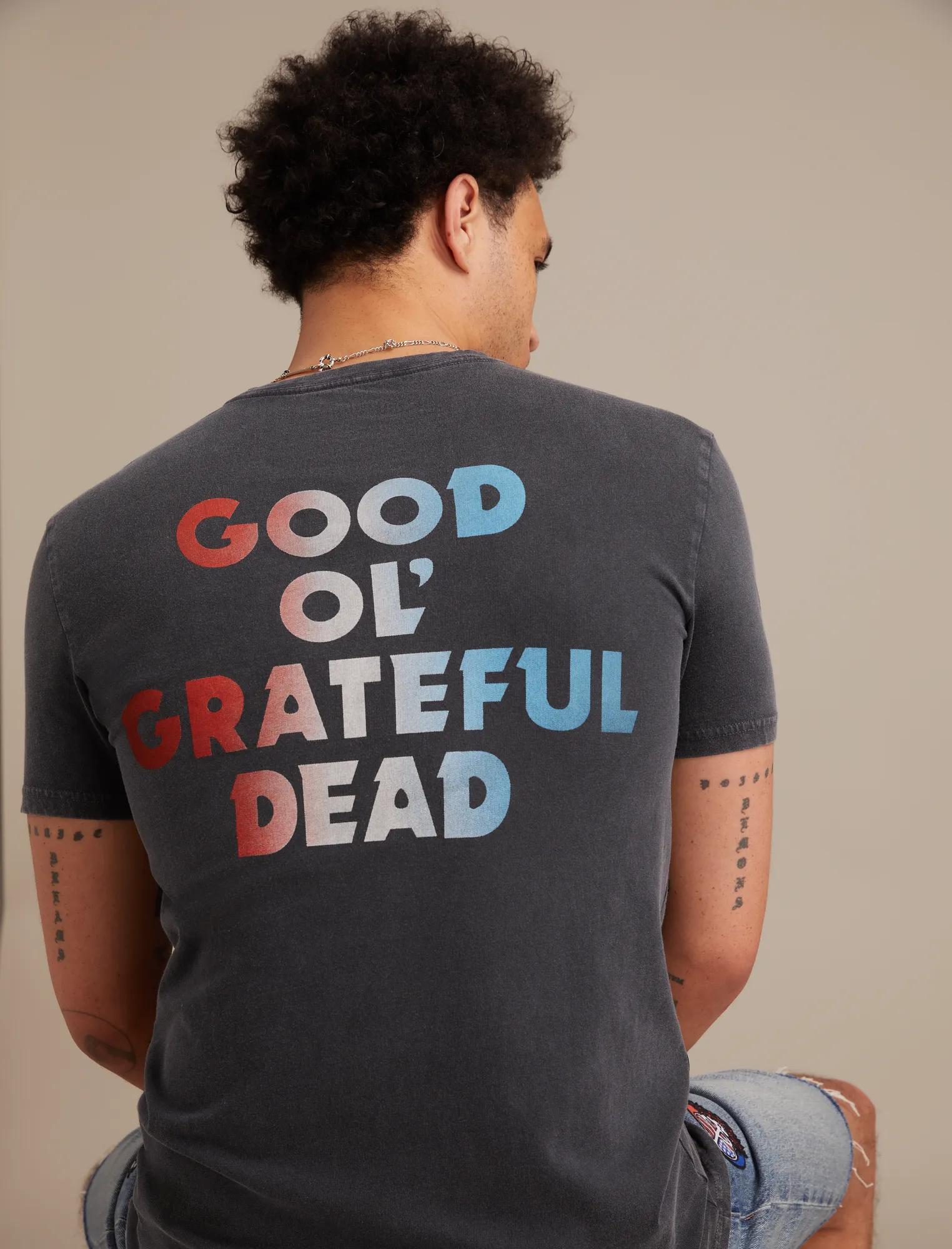 GRATEFUL_DEAD_LOGO_TEE_001-4