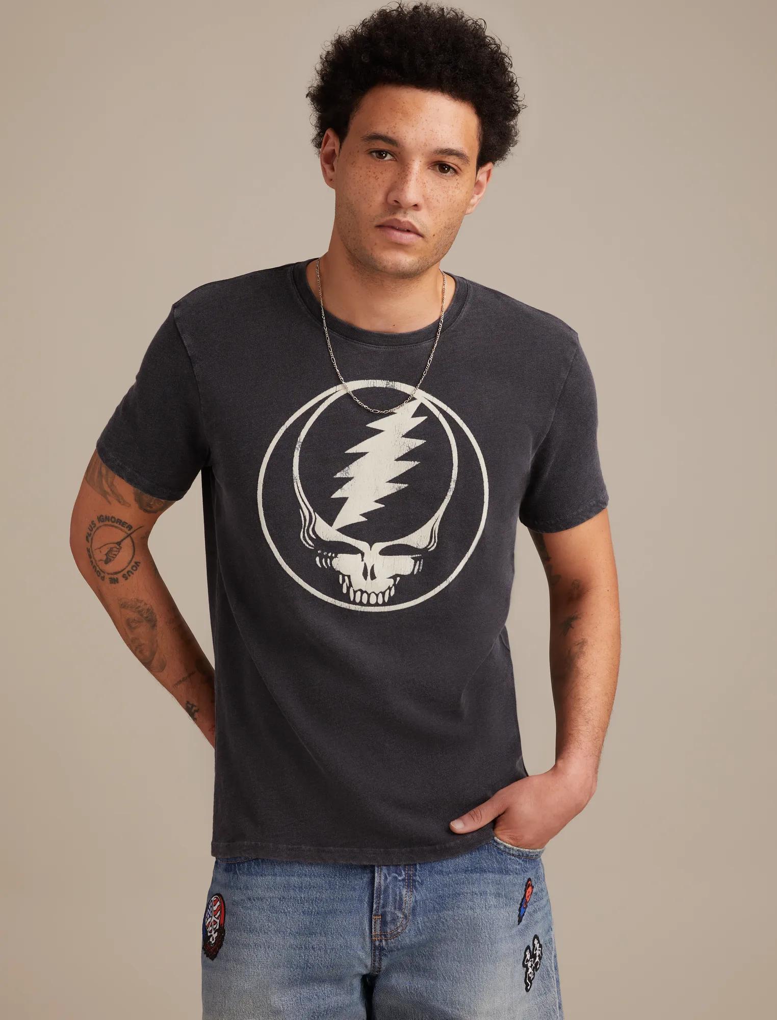 GRATEFUL_DEAD_LOGO_TEE_001