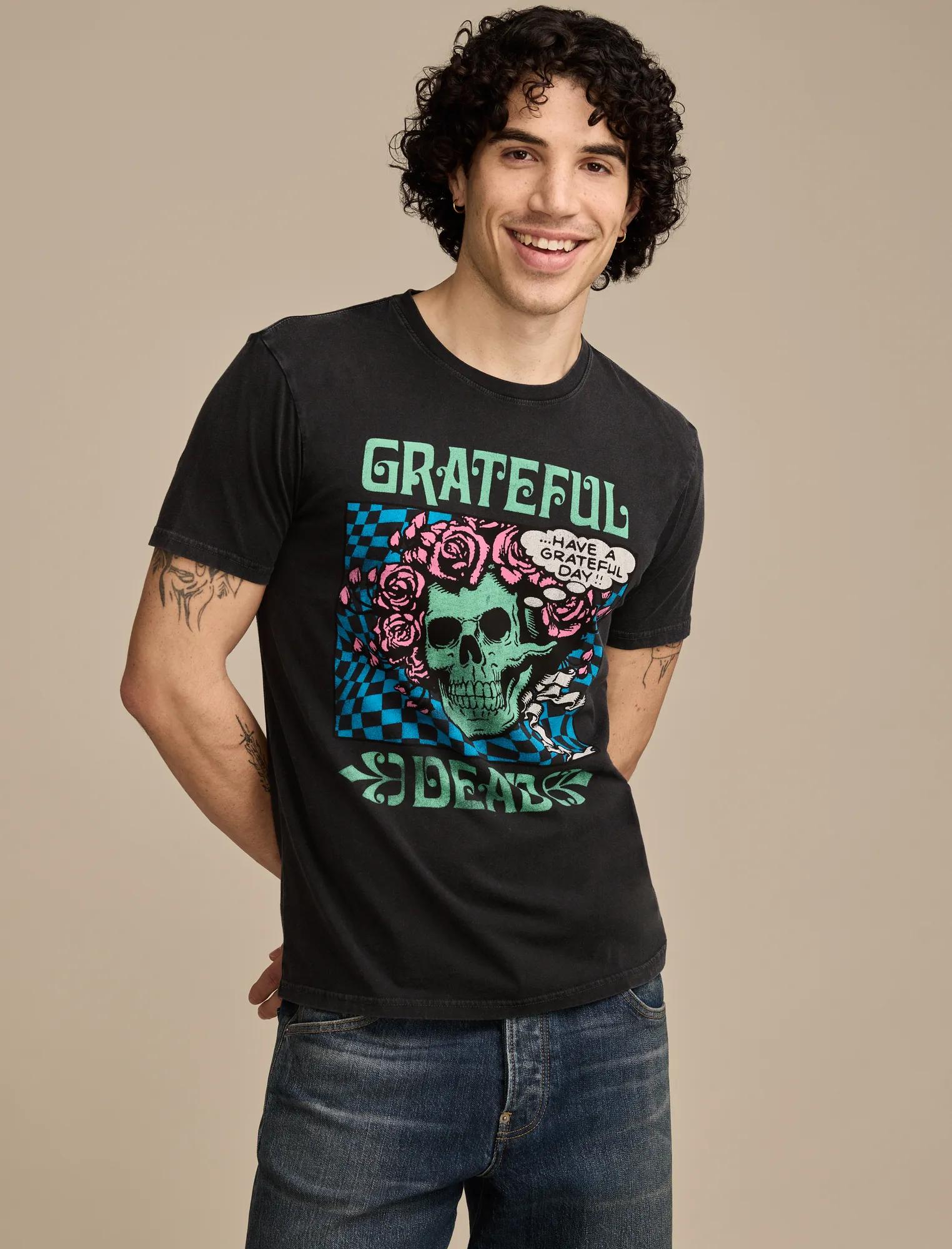 GRATEFUL_DEAD_NEON_TEE_001