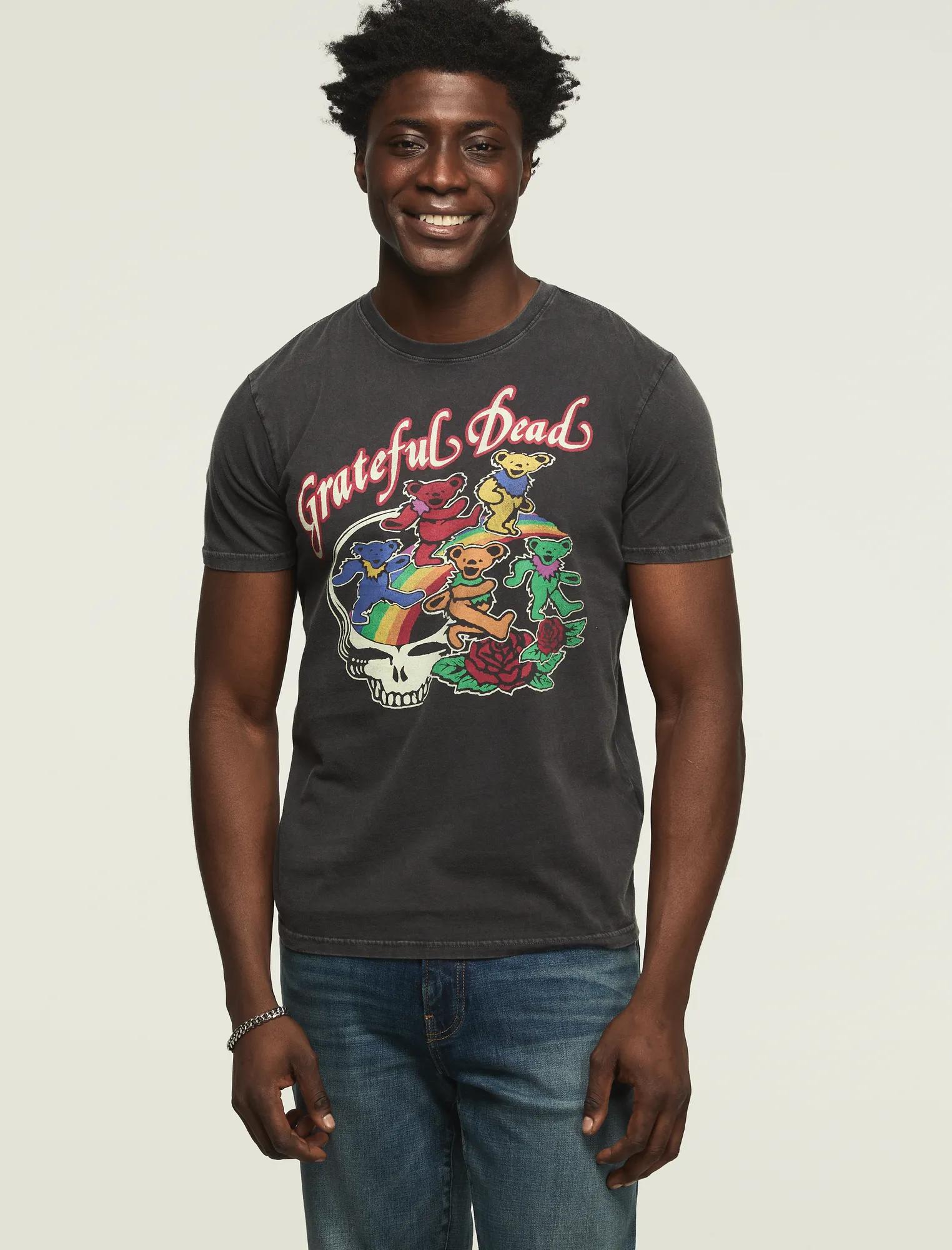 GRATEFUL_DEAD_RAINBOW_TEE_001