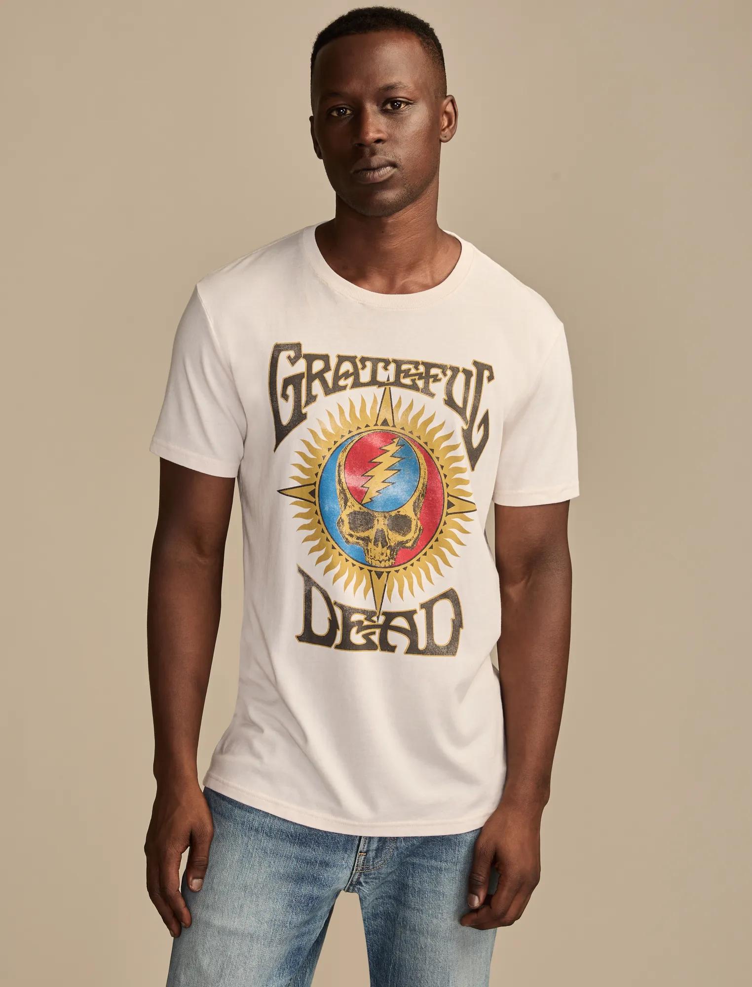 GRATEFUL_DEAD_REAL_SKULL_TEE_100